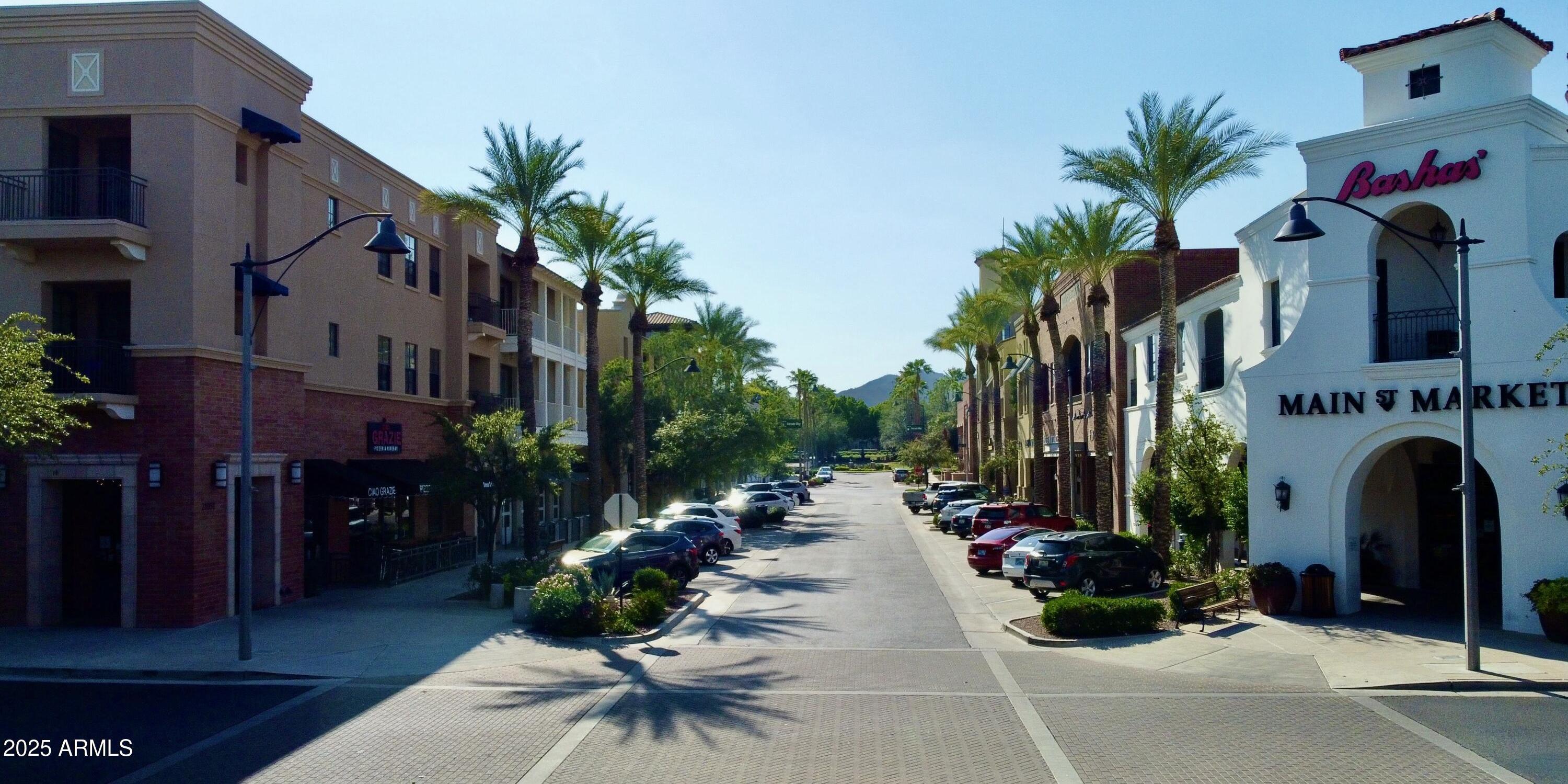Photo #38