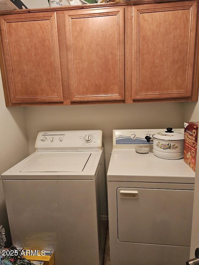 Photo #40