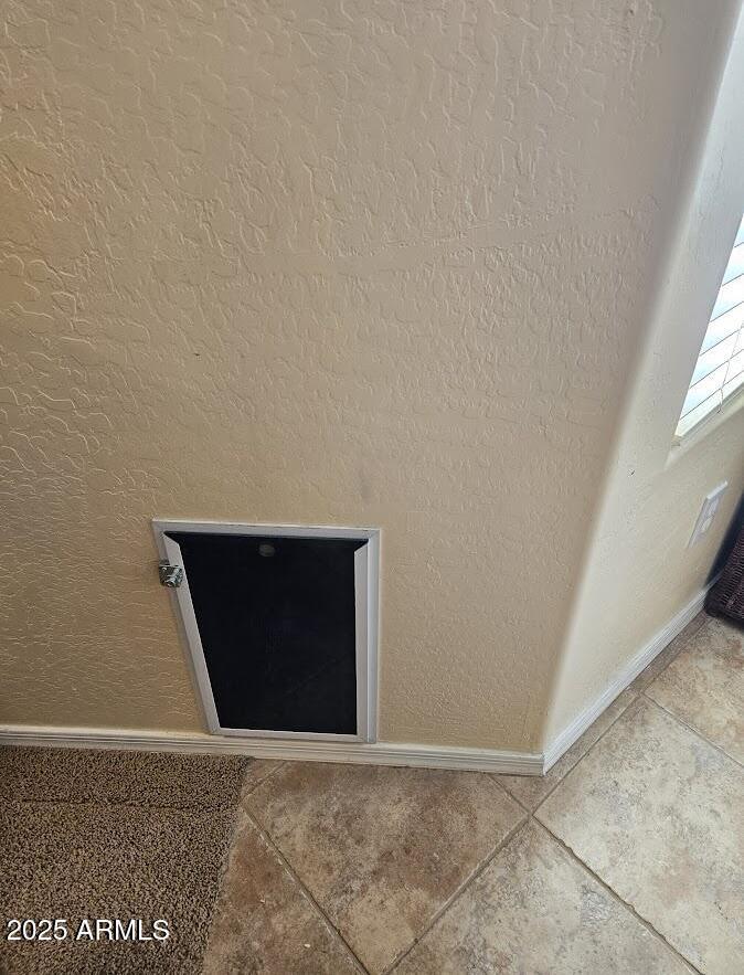 Photo #41