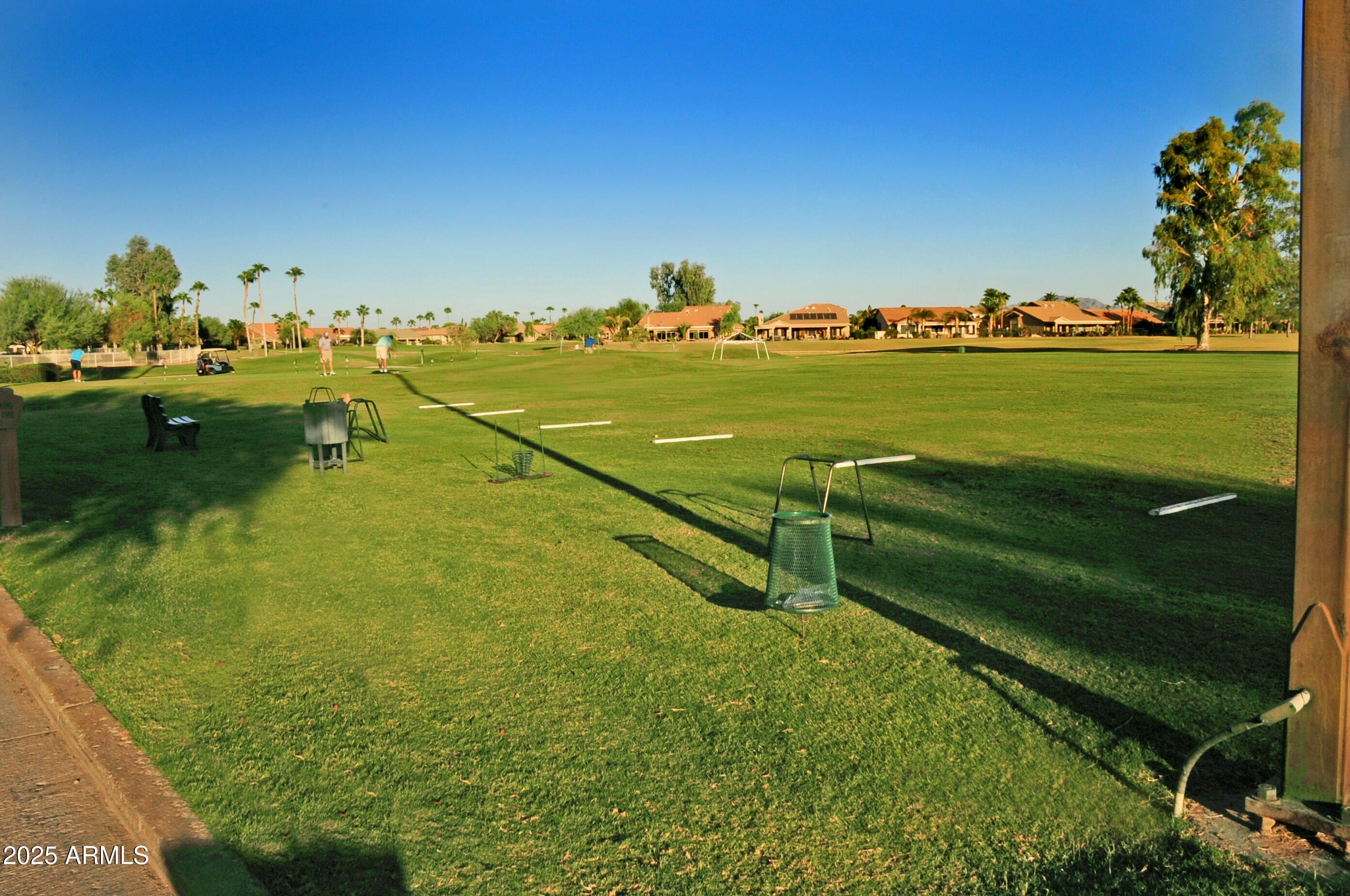 Photo #63