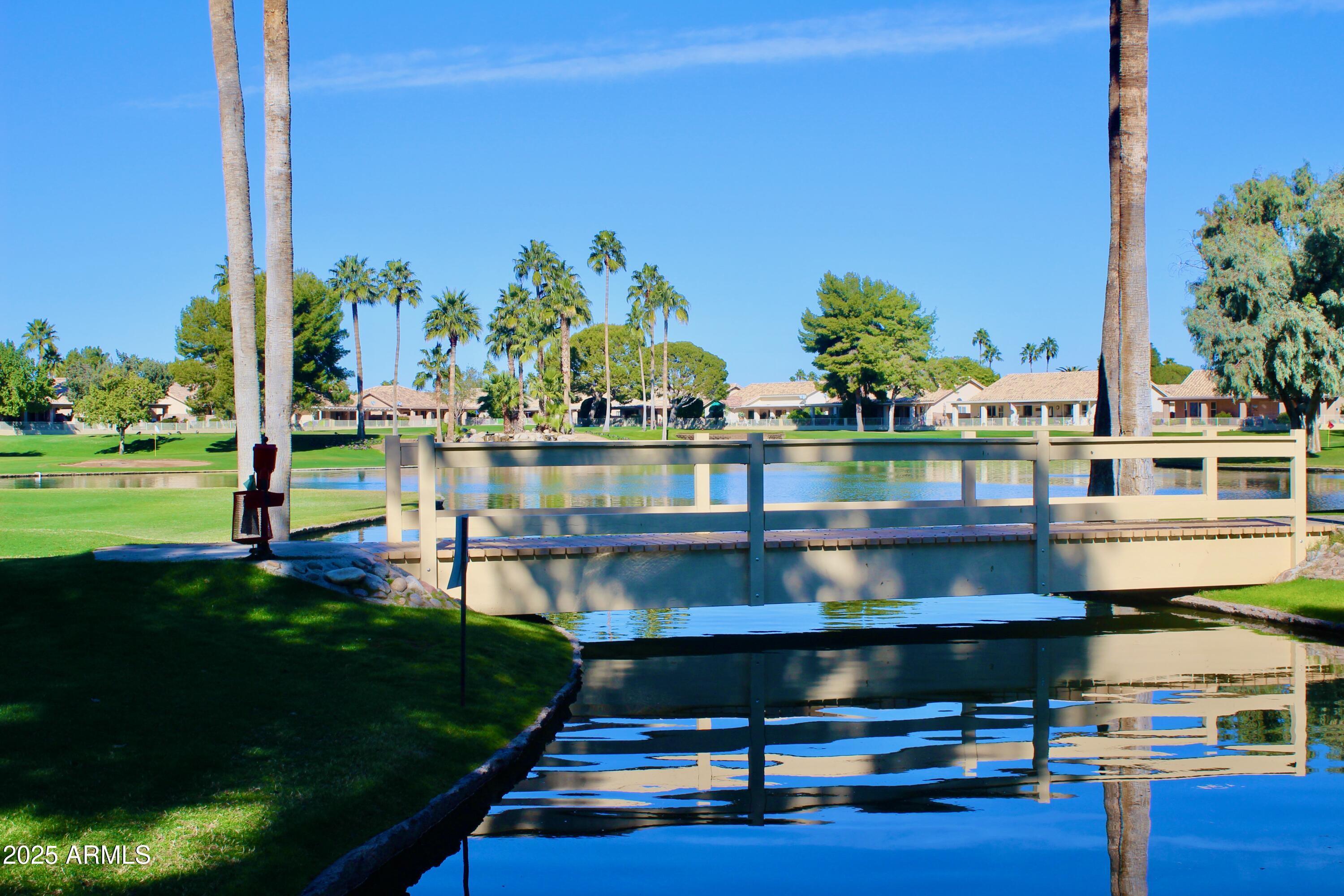 Photo #36