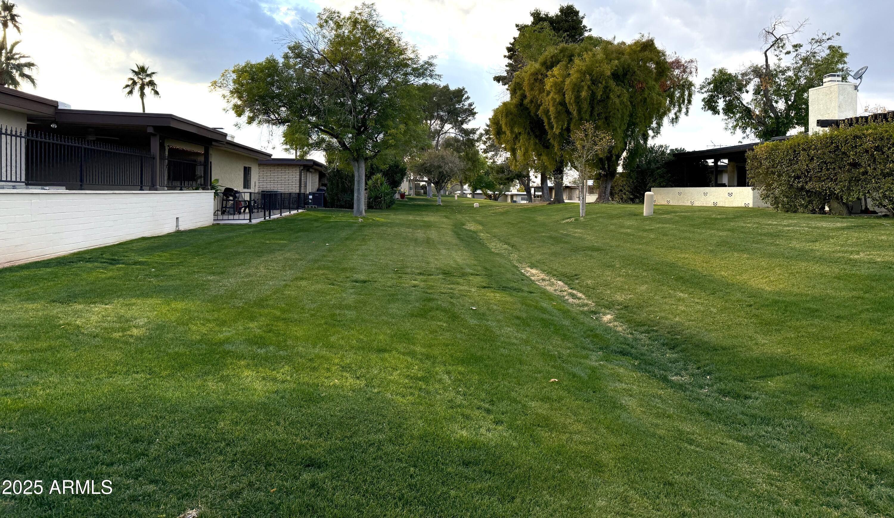 Photo #28