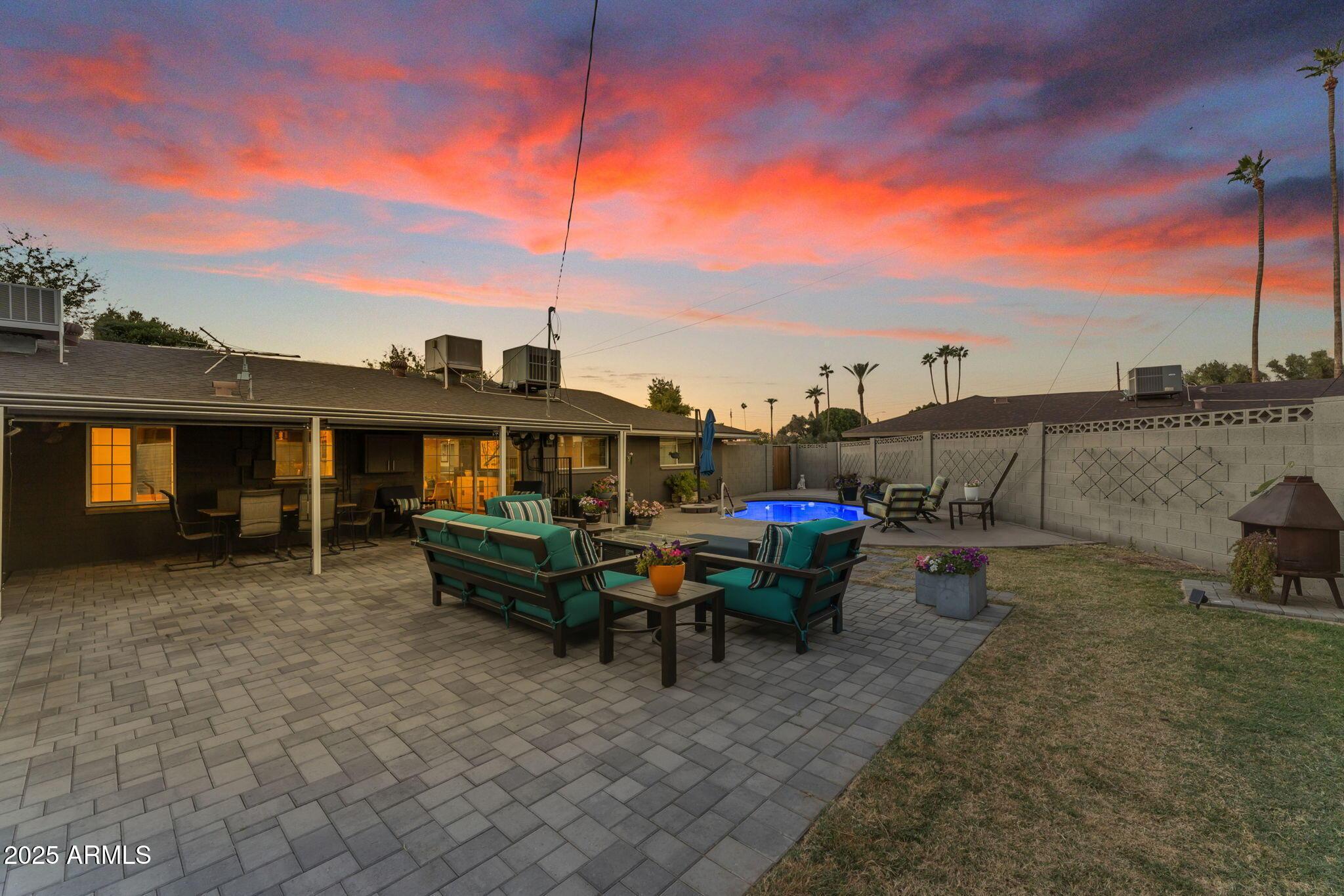 Photo #32