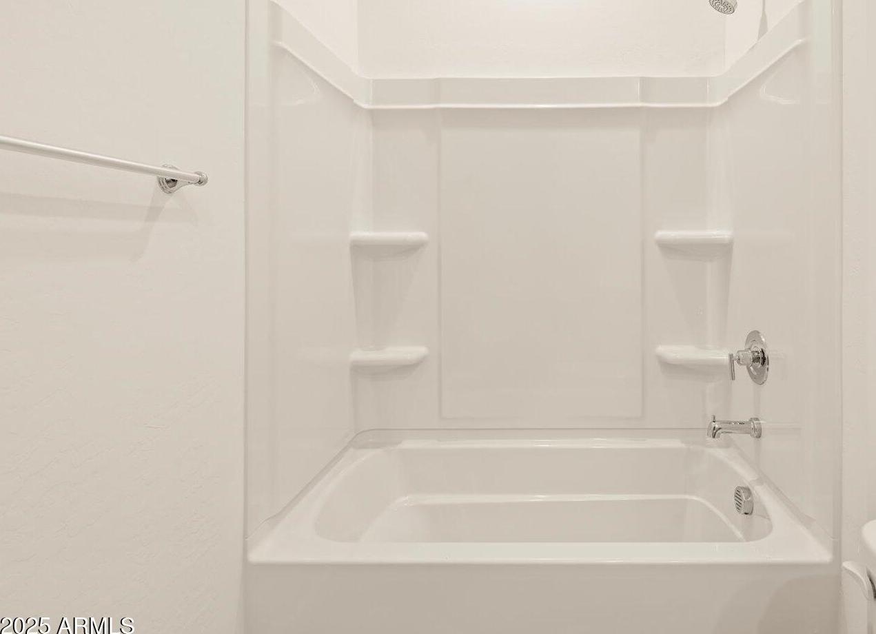 Photo #11