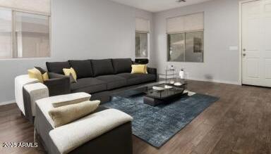 Photo #8