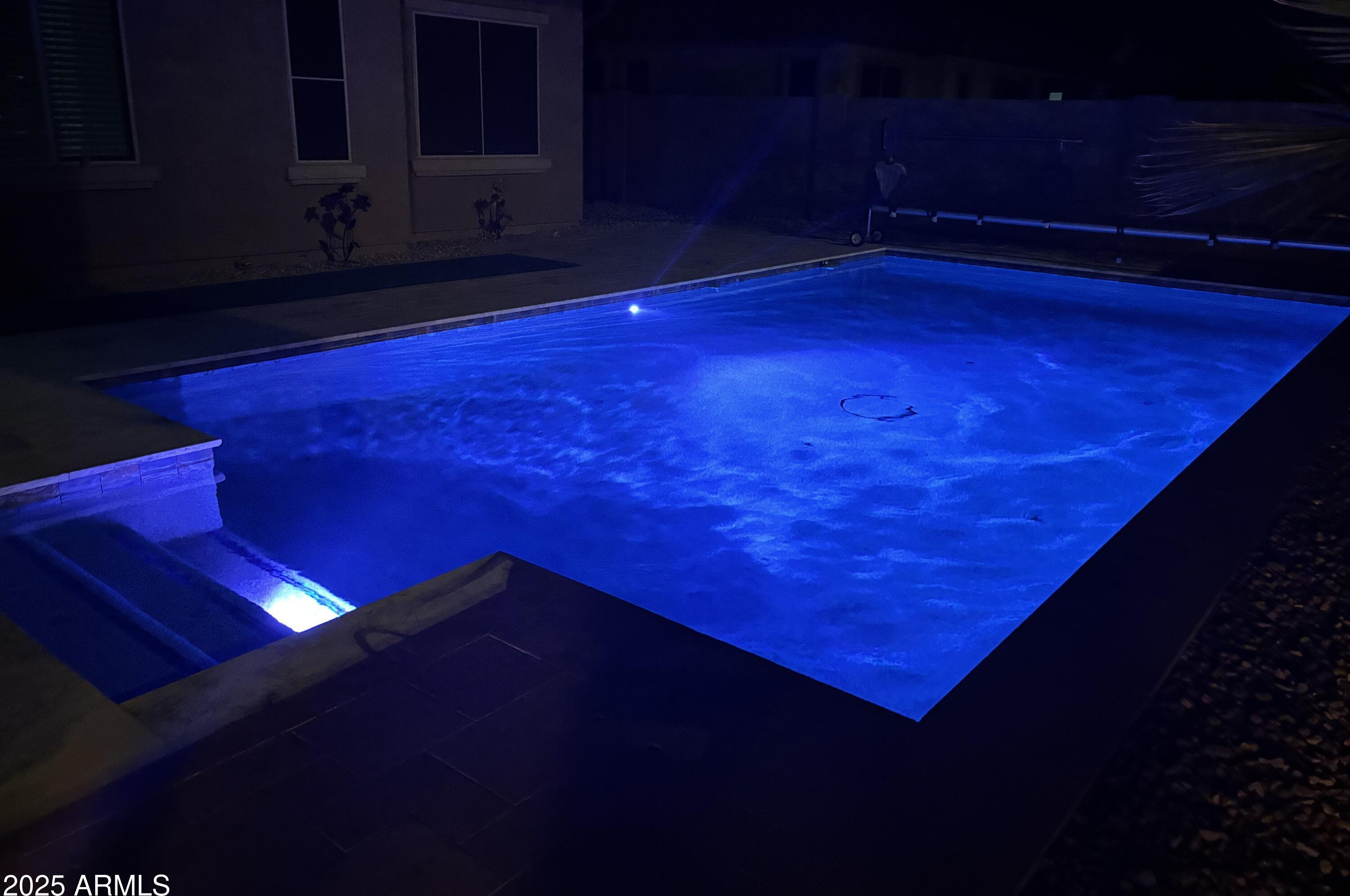 Photo #21