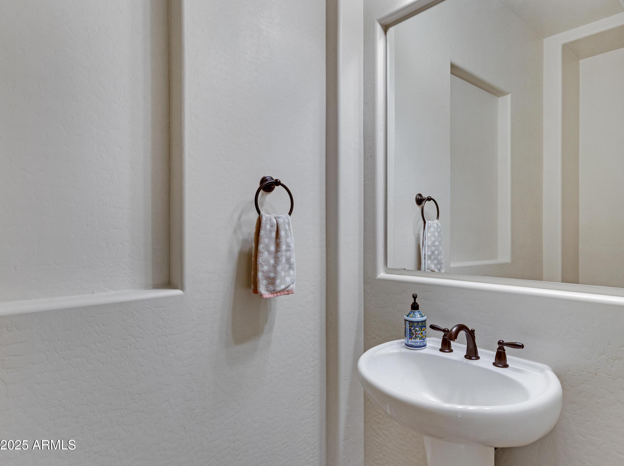 Photo #39