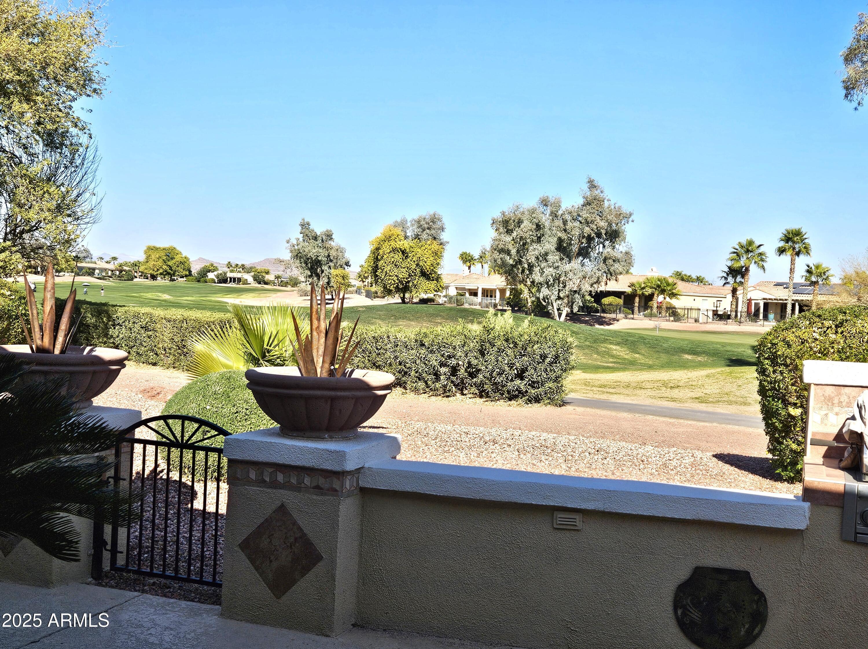 Photo one of 13414 W Micheltorena Dr Sun City West AZ 85375 | MLS 6798897