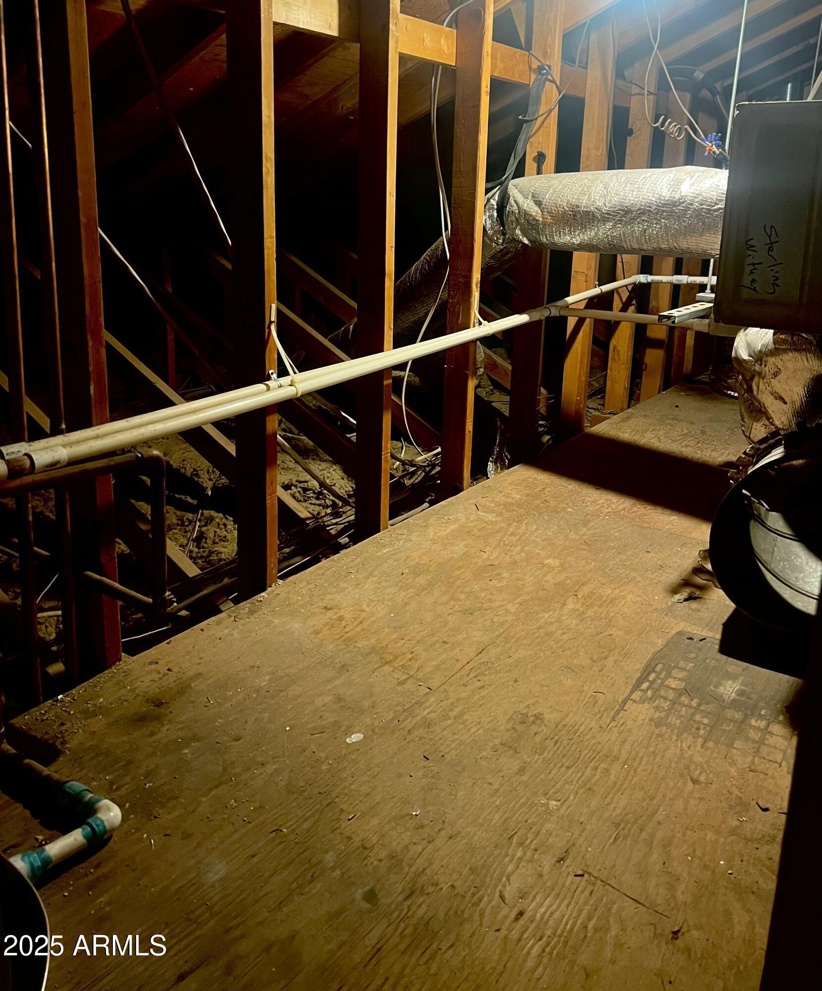 Photo #20