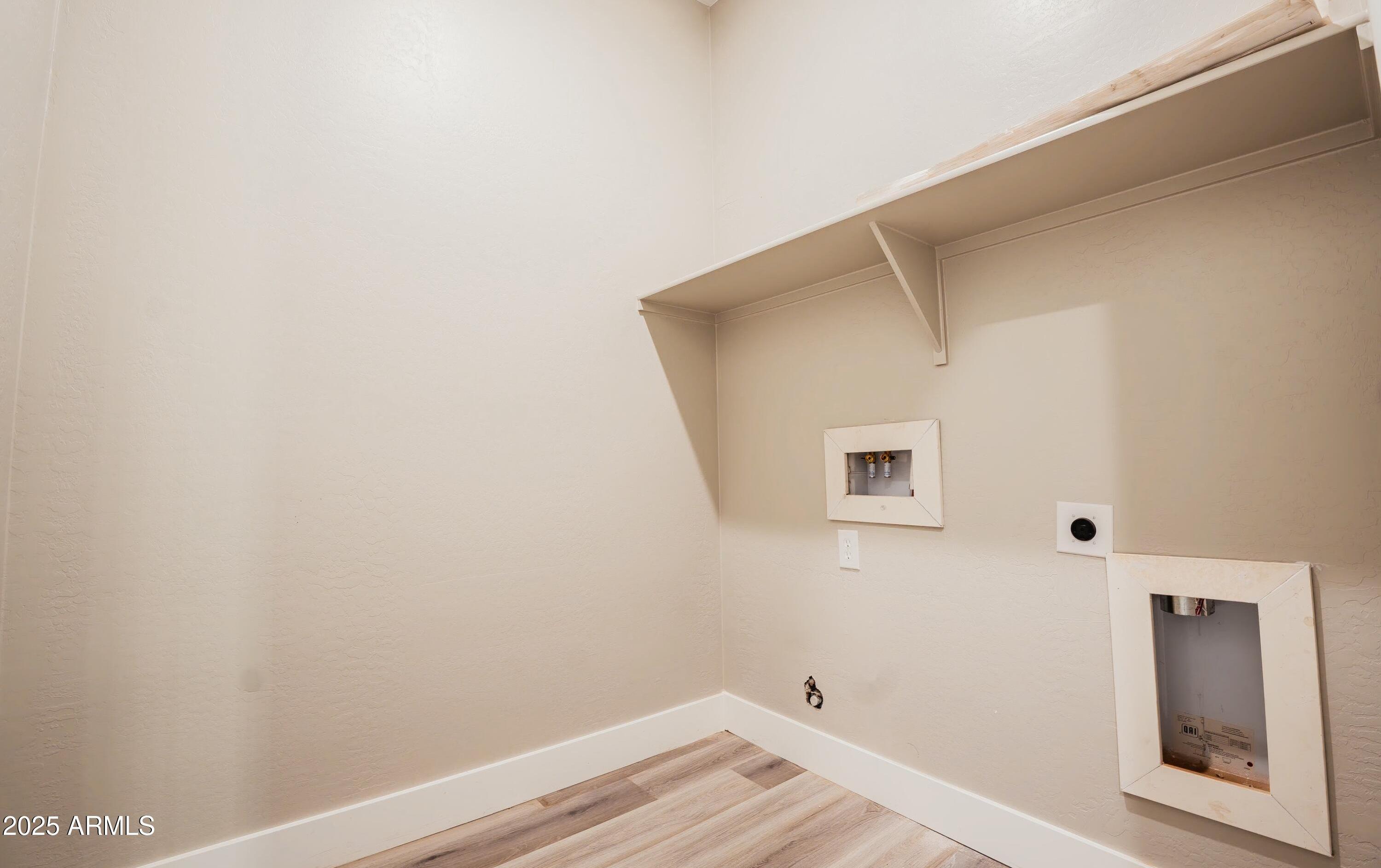 Photo #39