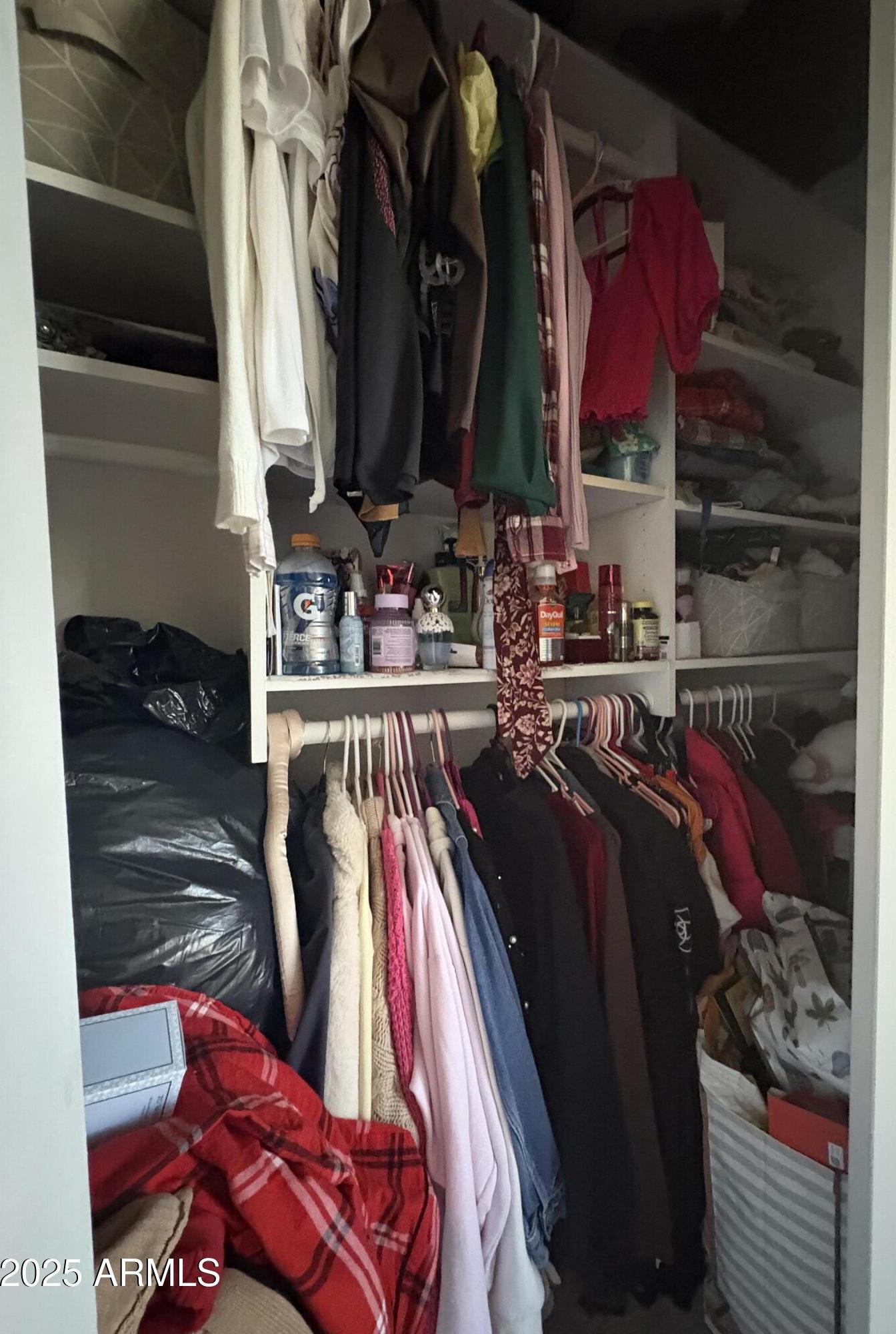 Photo #17