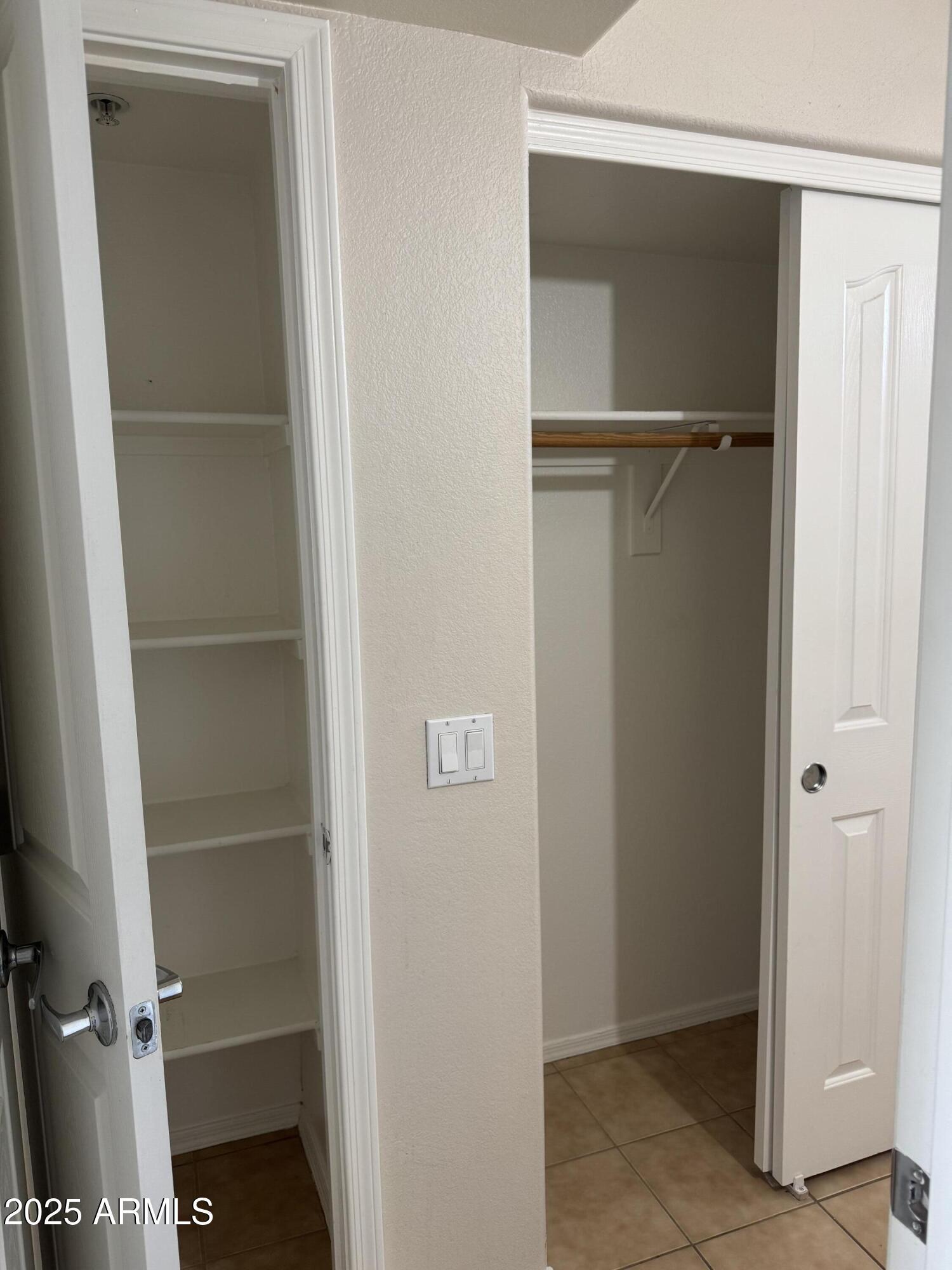 Photo #32