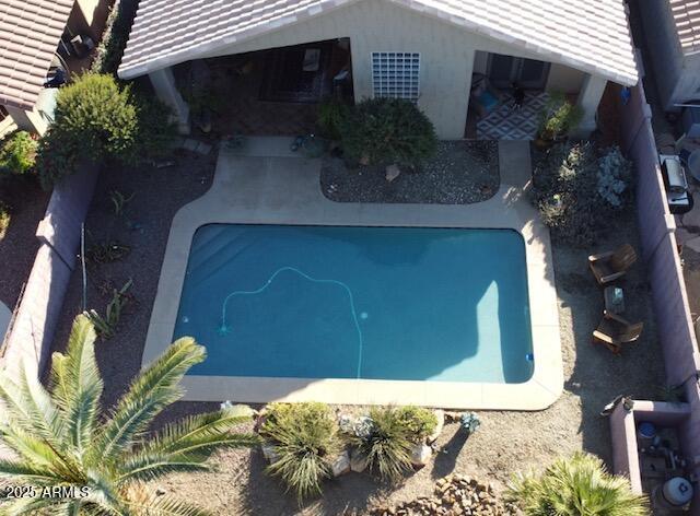 Photo #35