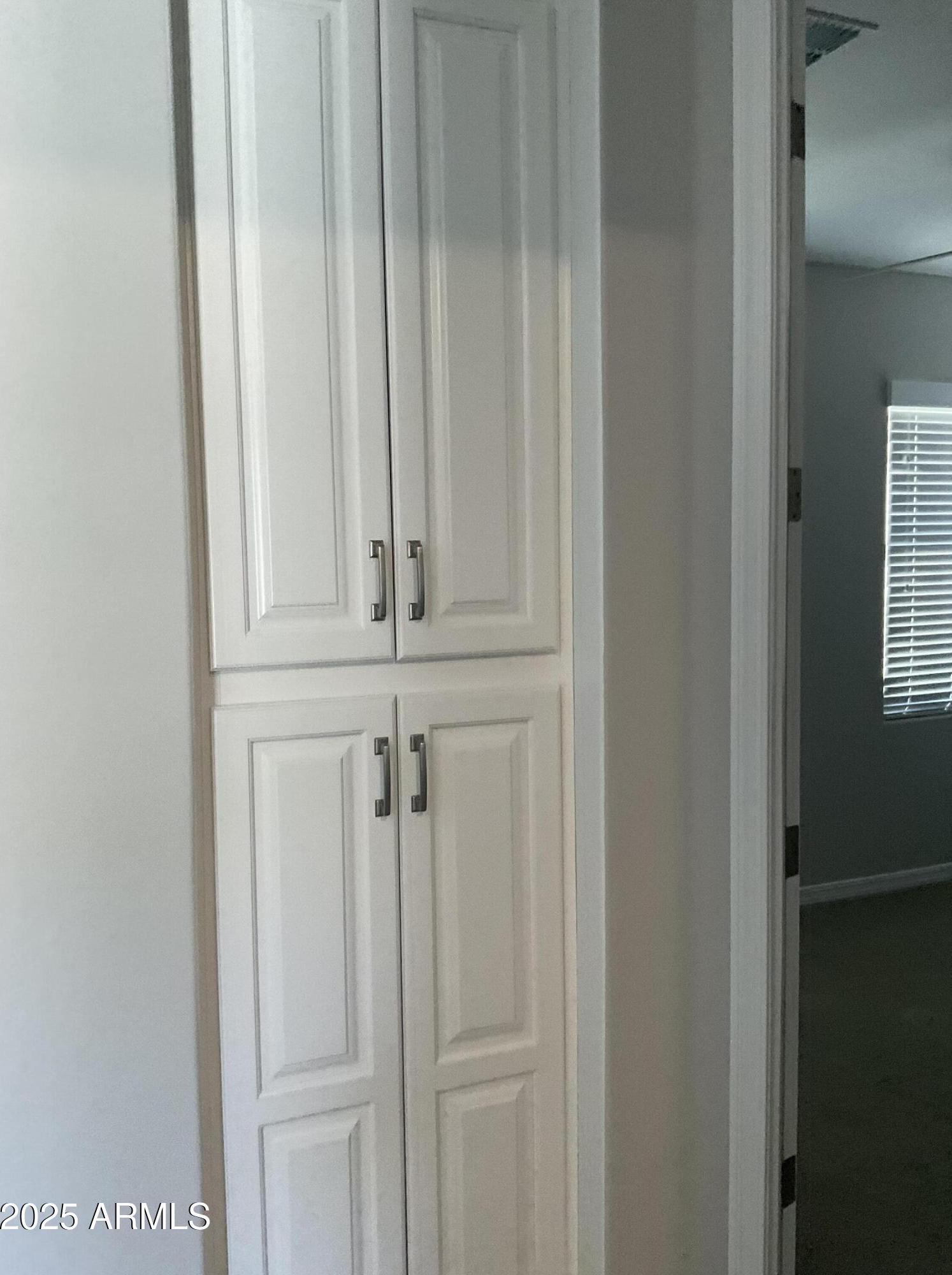 Photo #21