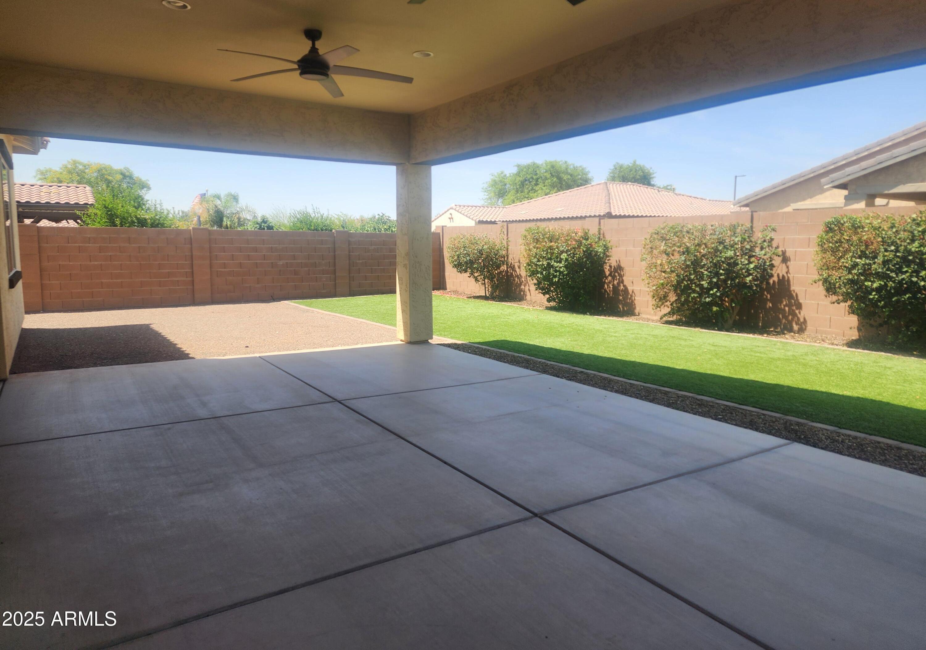 Photo #24