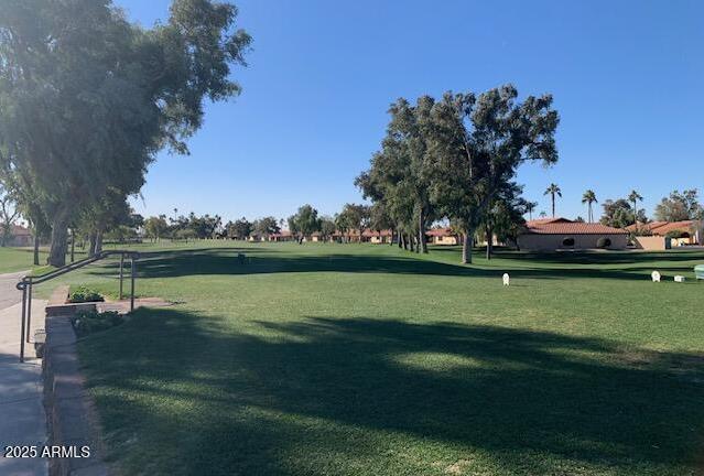 Photo #67