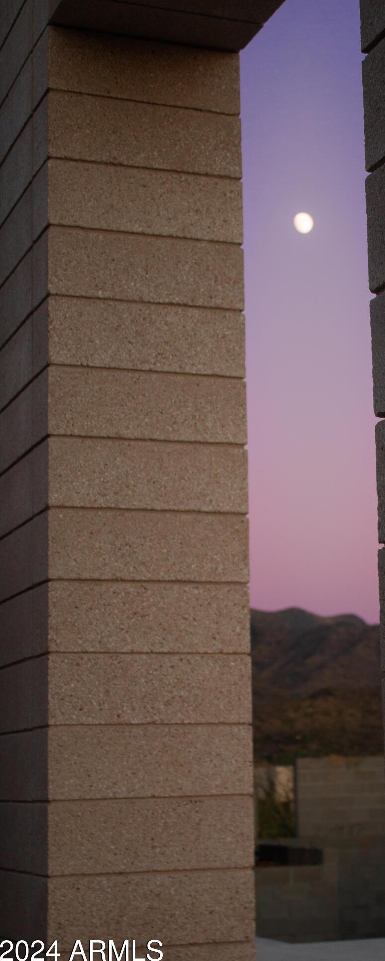 Photo #15