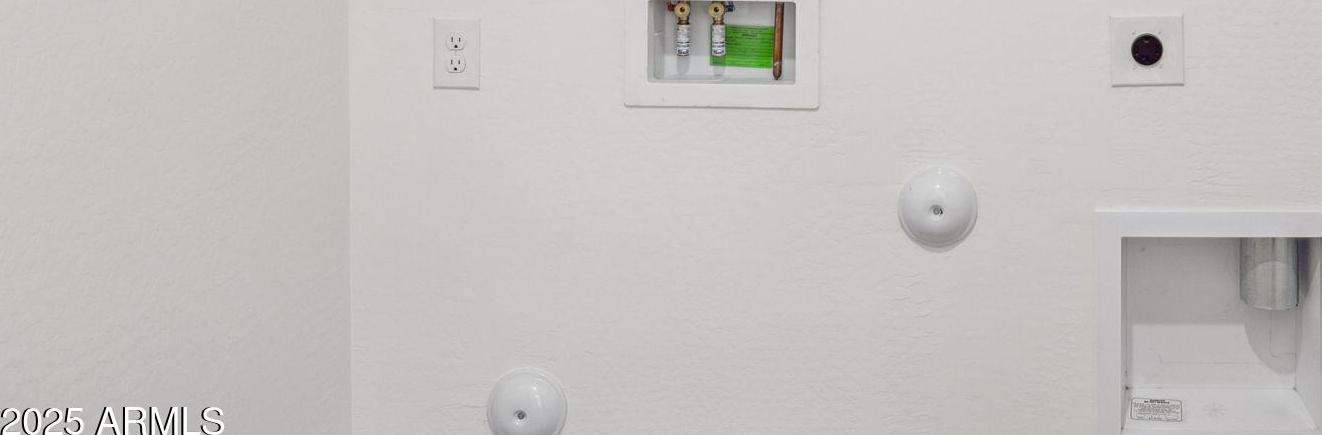 Photo #34