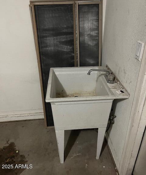 Photo #24