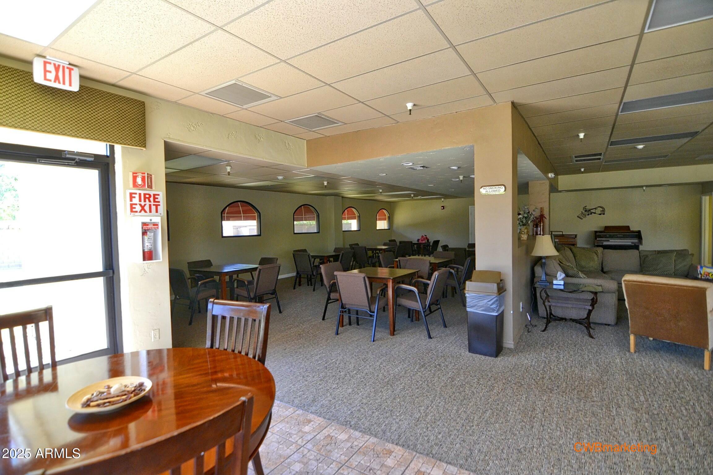 Photo #46