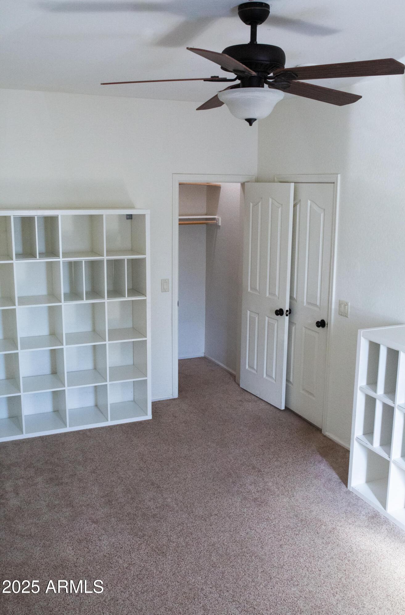 Photo #32