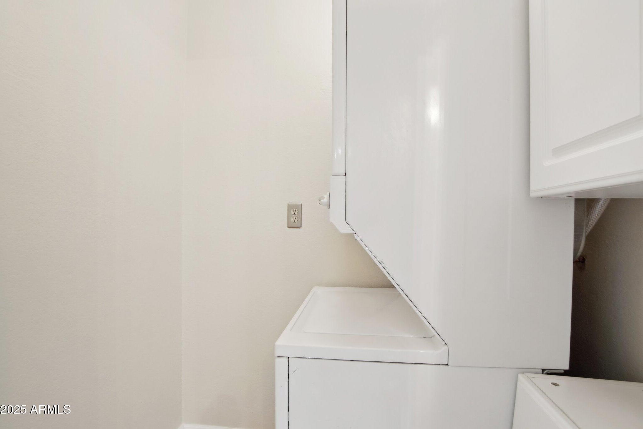 Photo #14