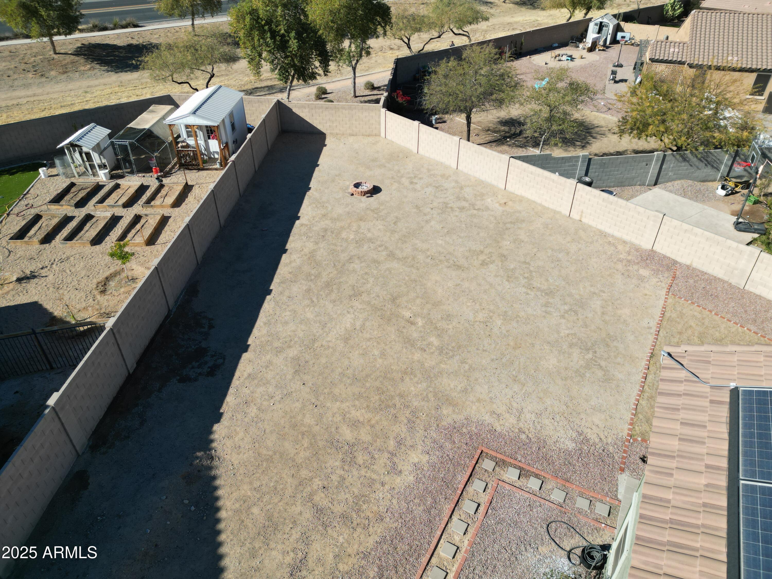 Photo #48