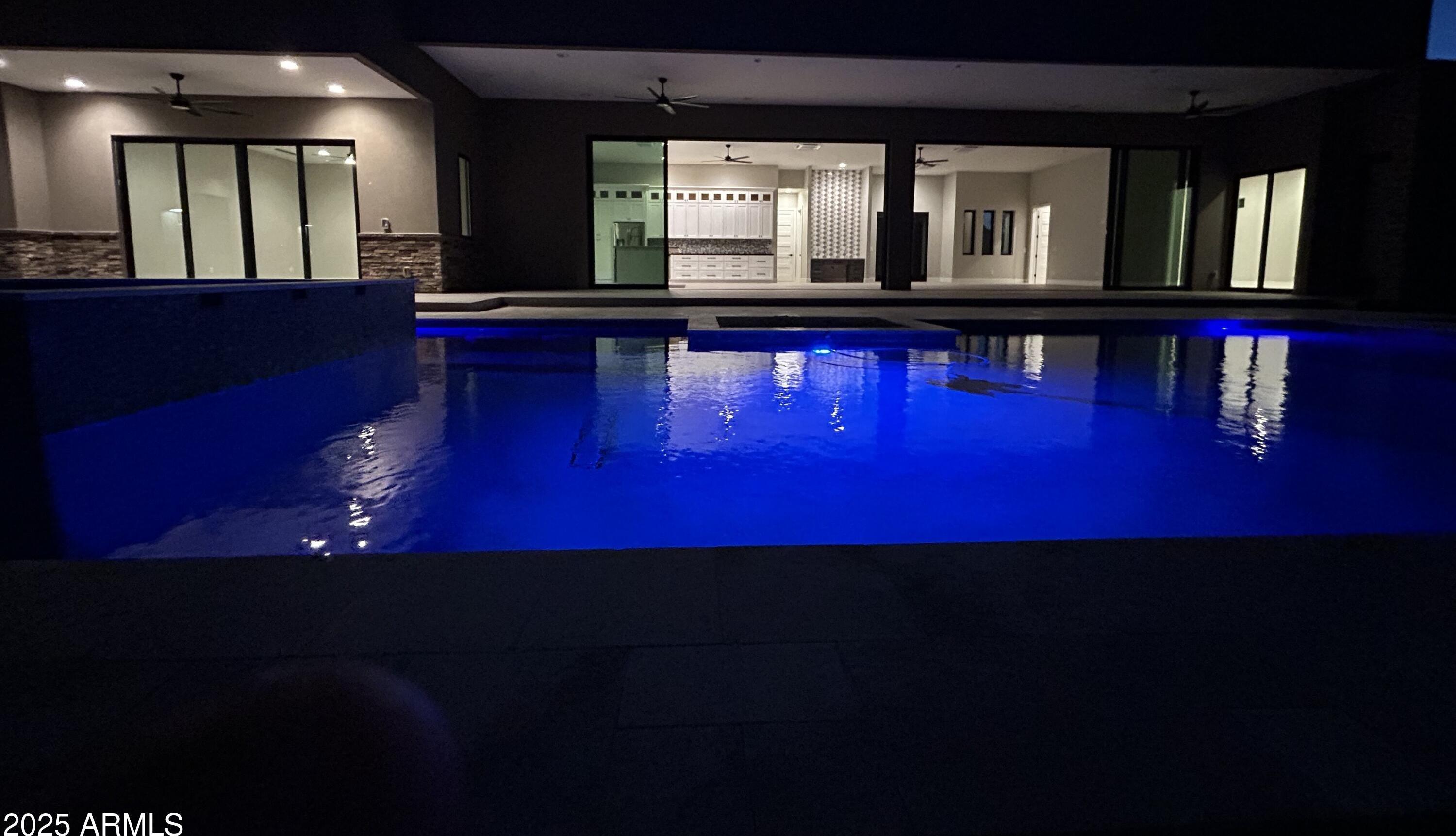 Photo #41