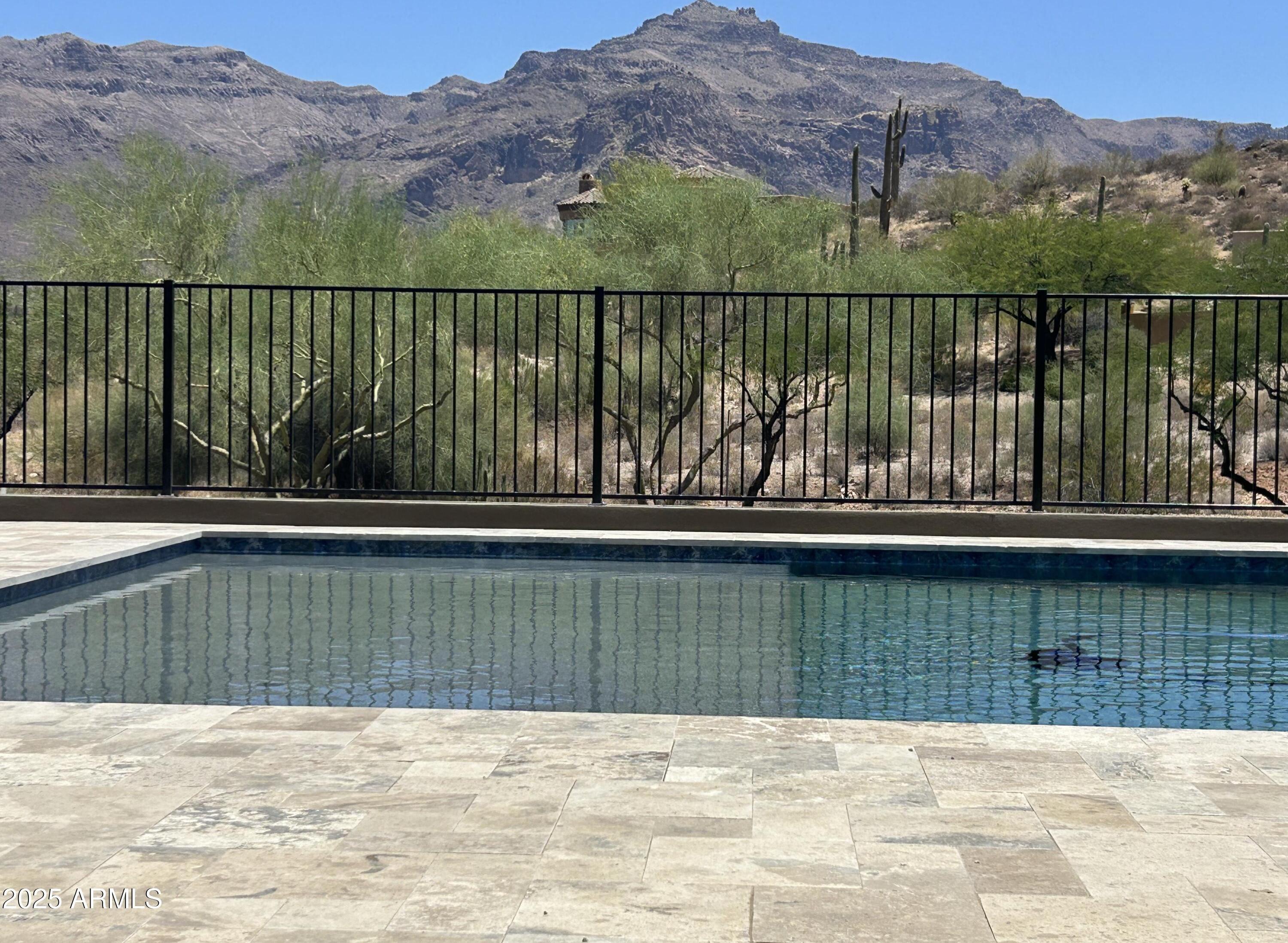 Photo #38