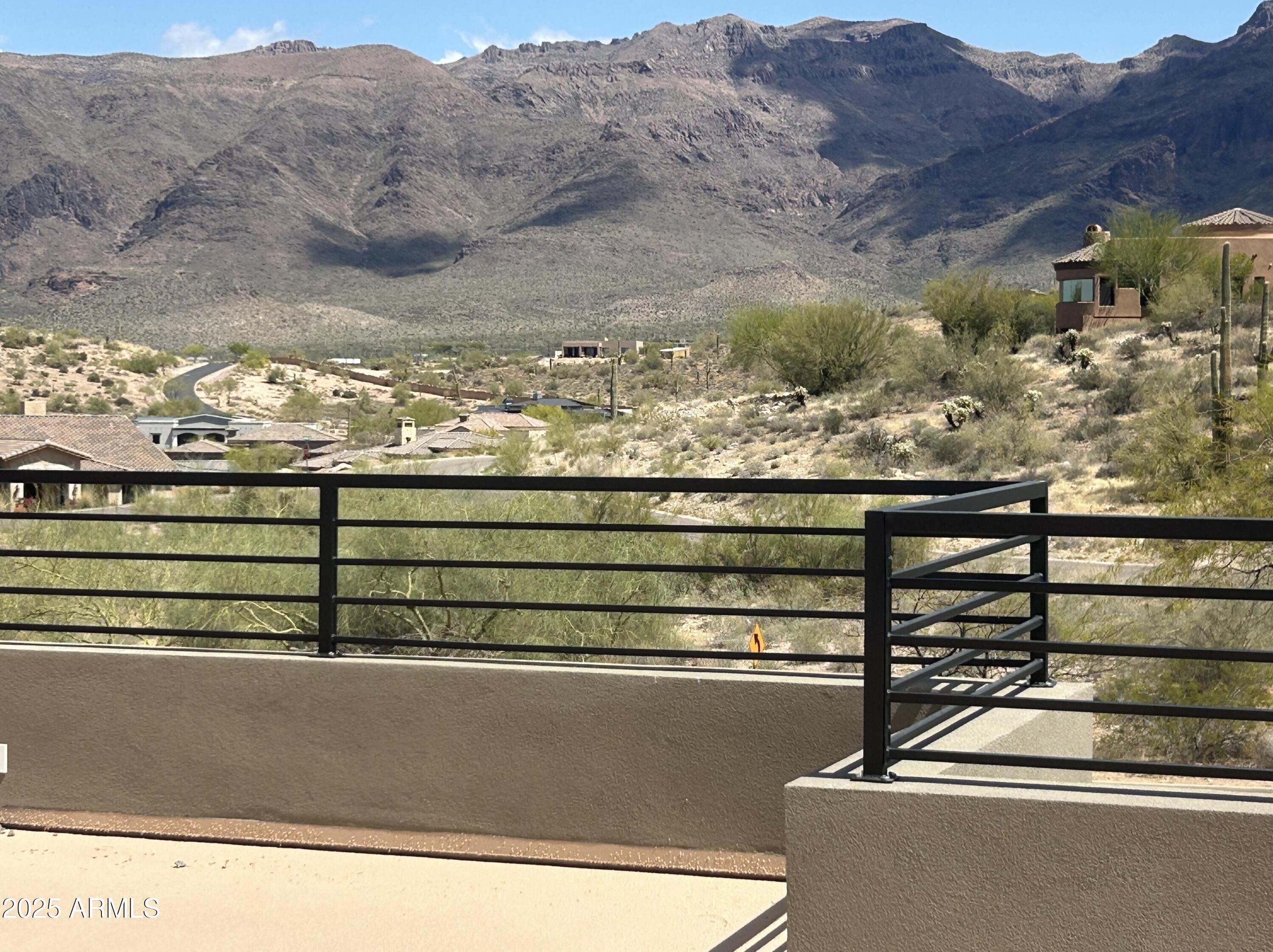 Photo #35