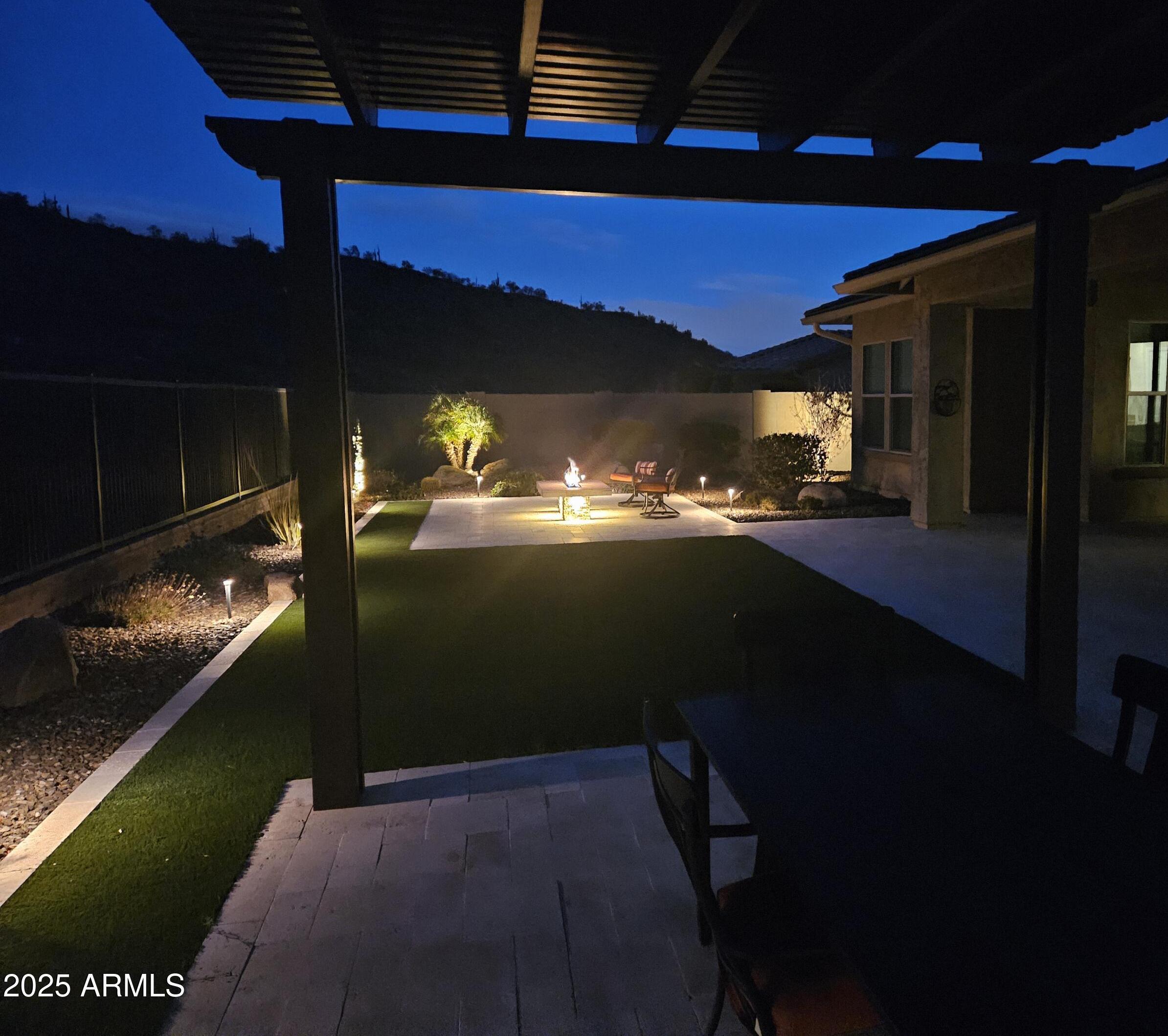 Photo #53