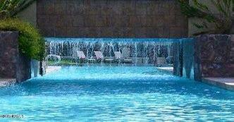 Photo #3