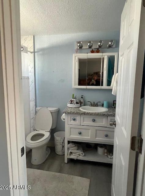 Photo #17