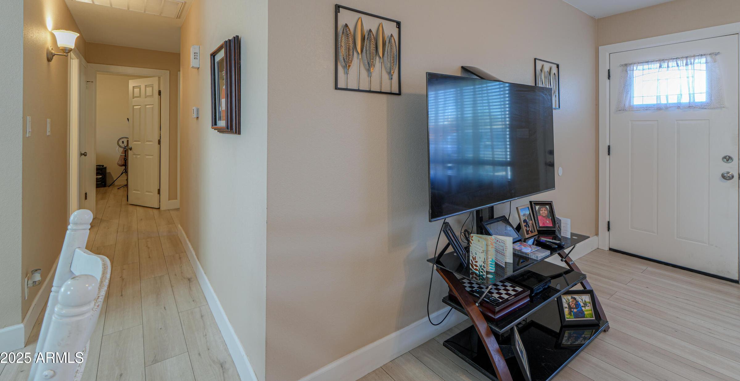 Photo #18