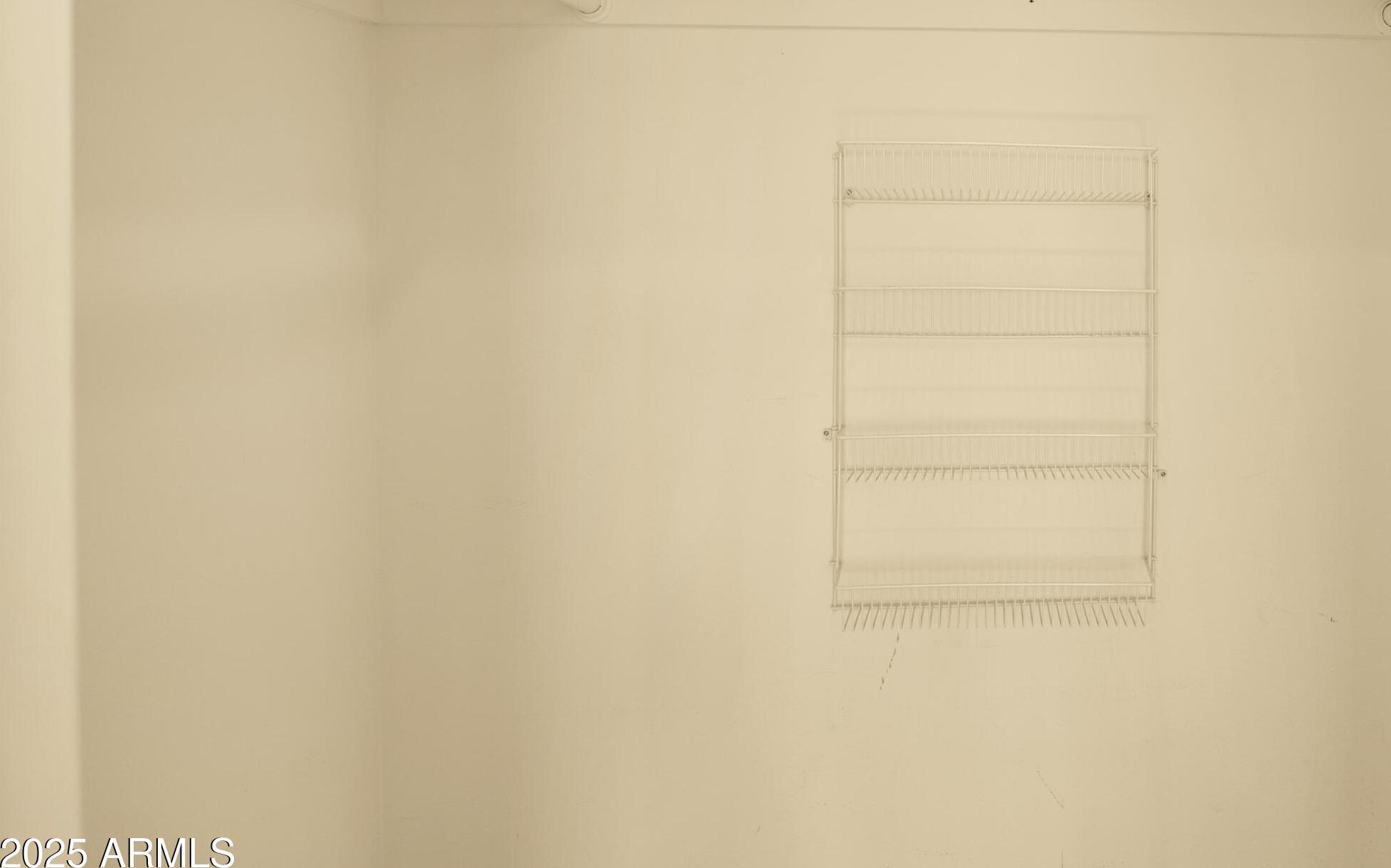 Photo #14