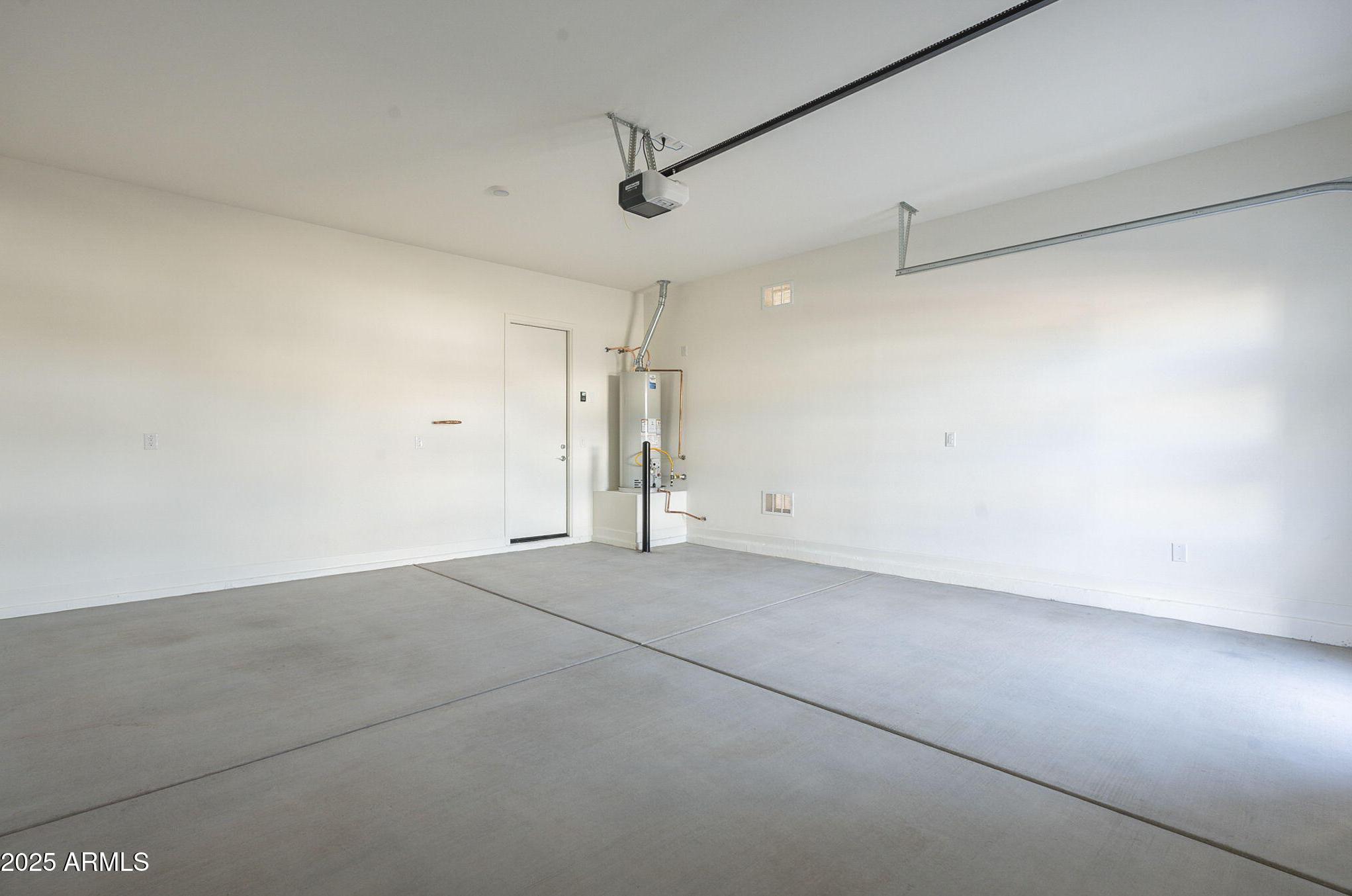 Photo #36
