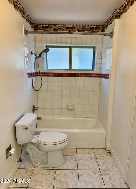 Photo #14