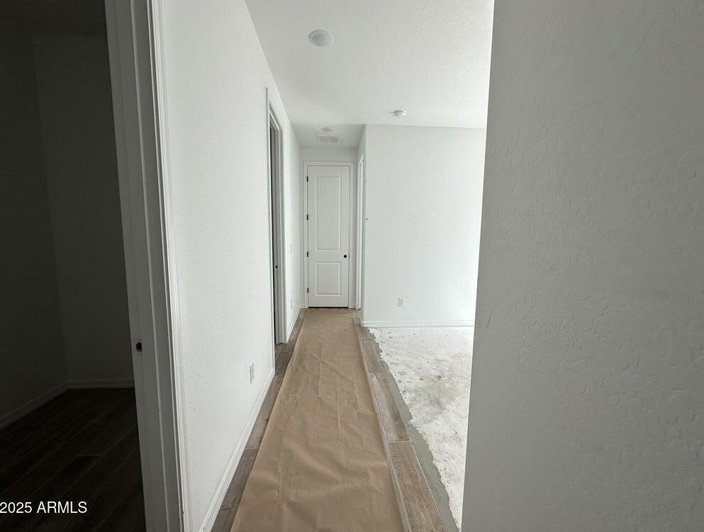 Photo #14