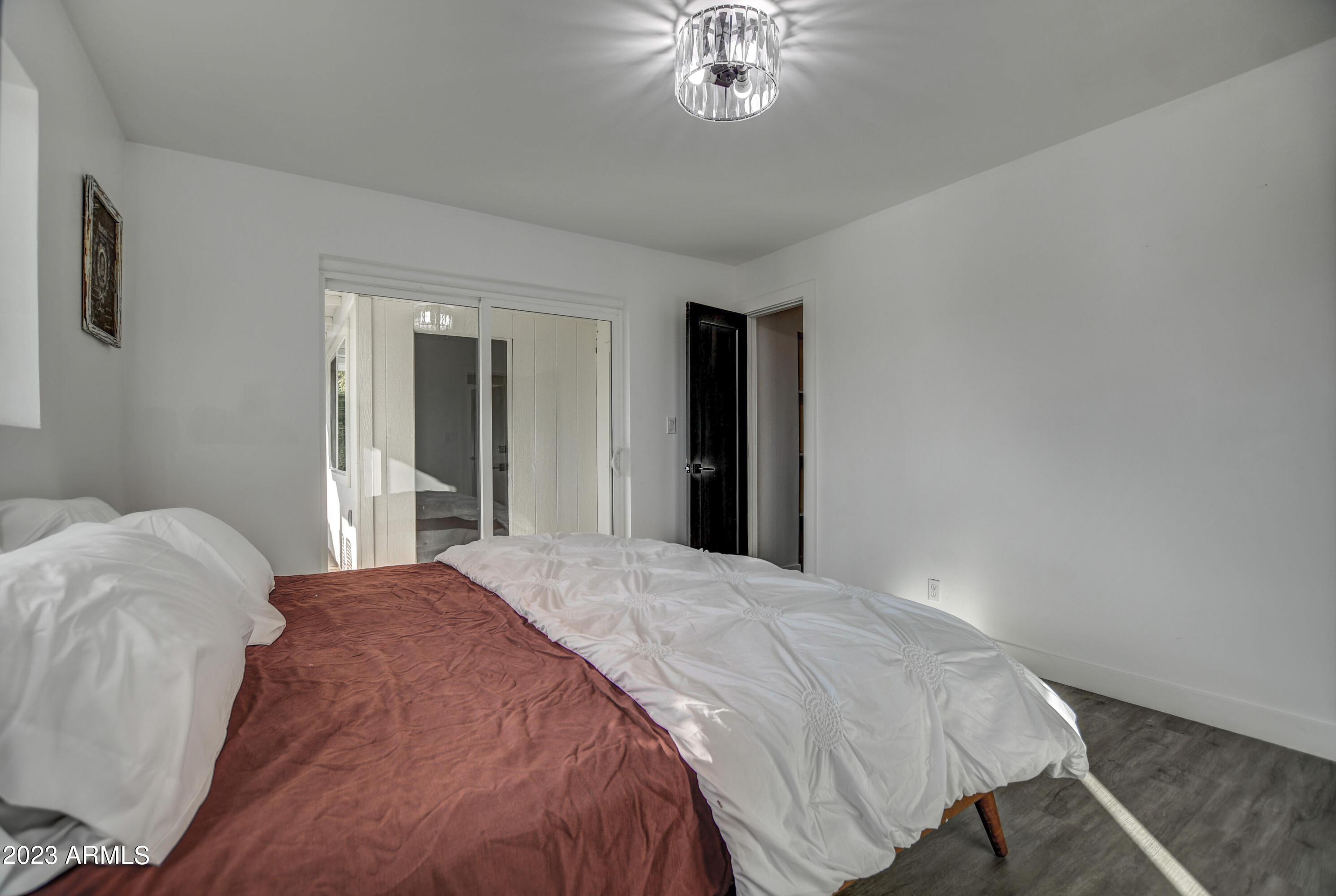 Photo #37
