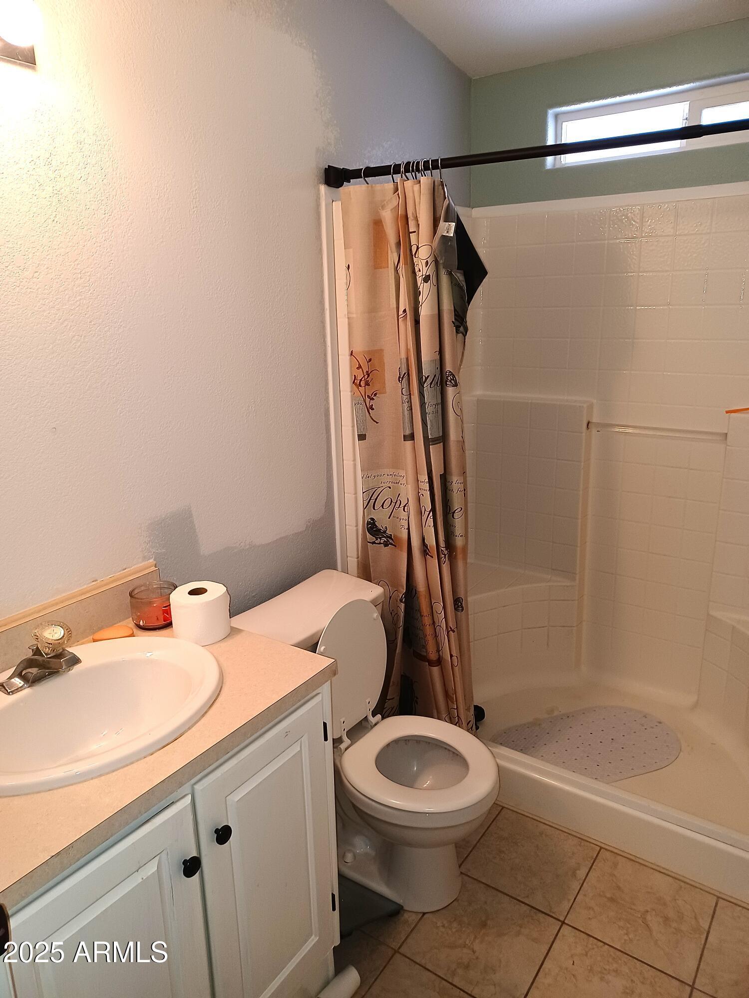 Photo #13