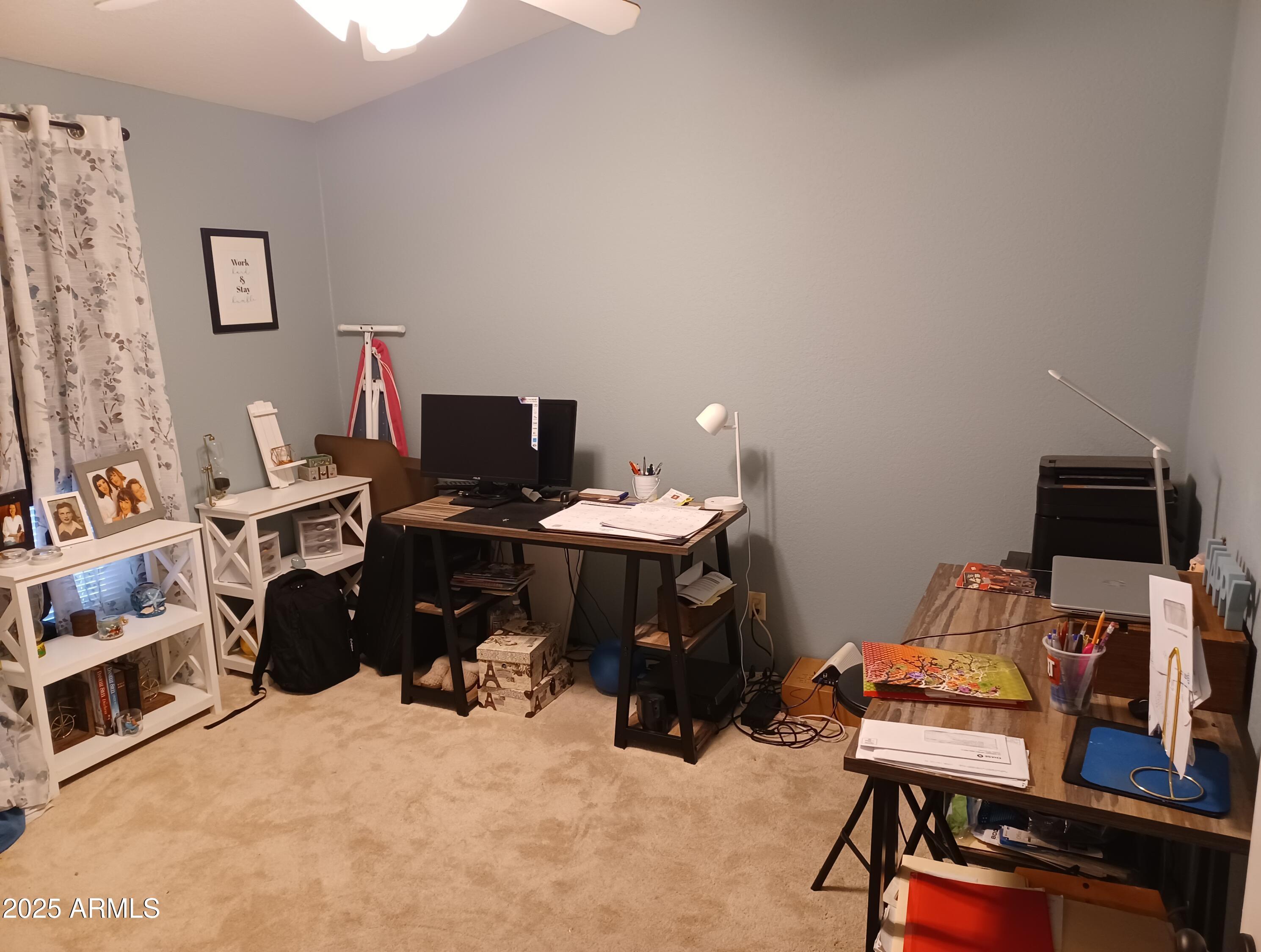 Photo #14