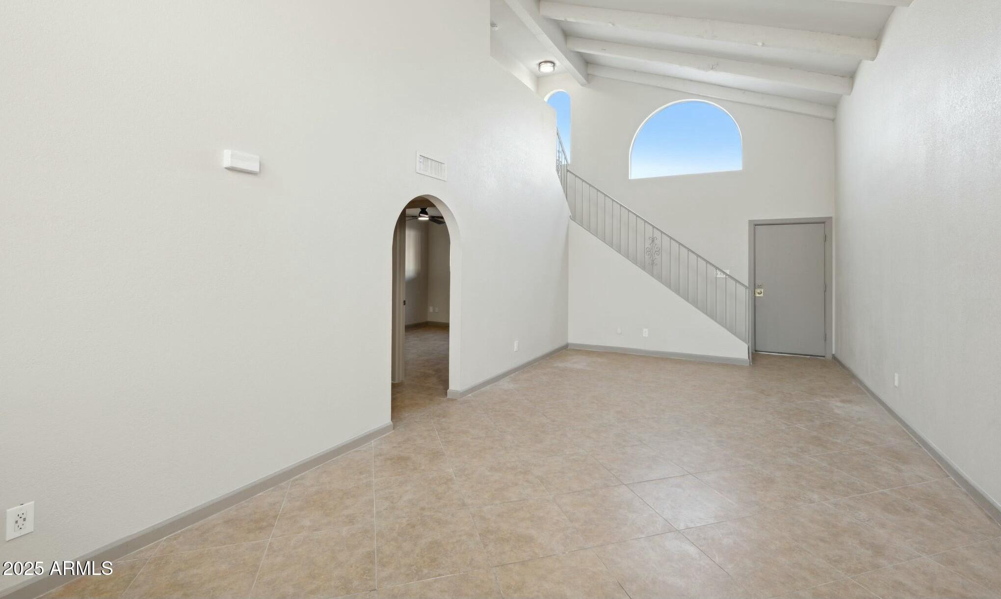 Photo #4