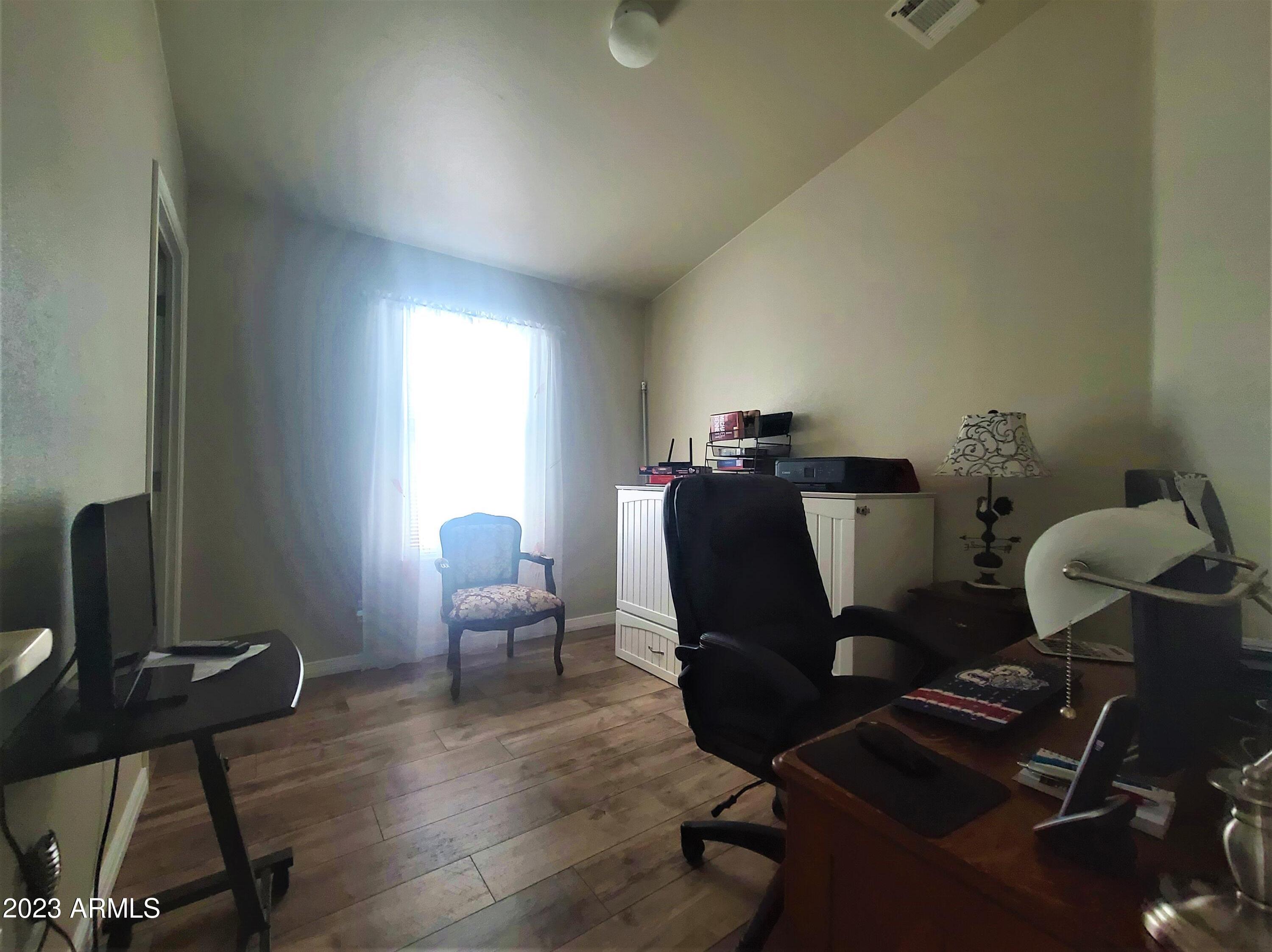 Photo #22