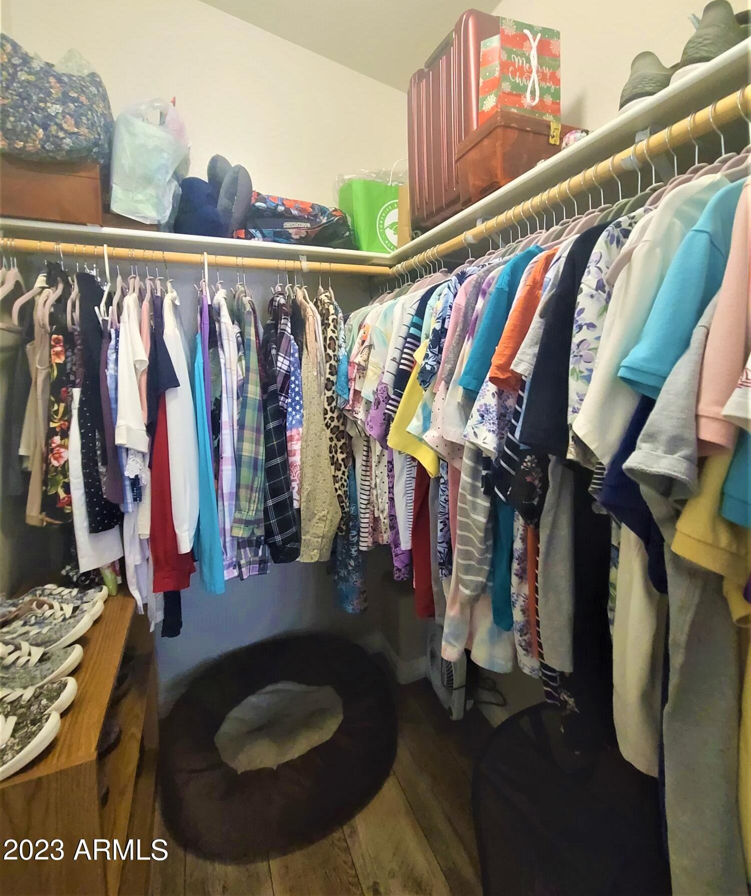 Photo #30