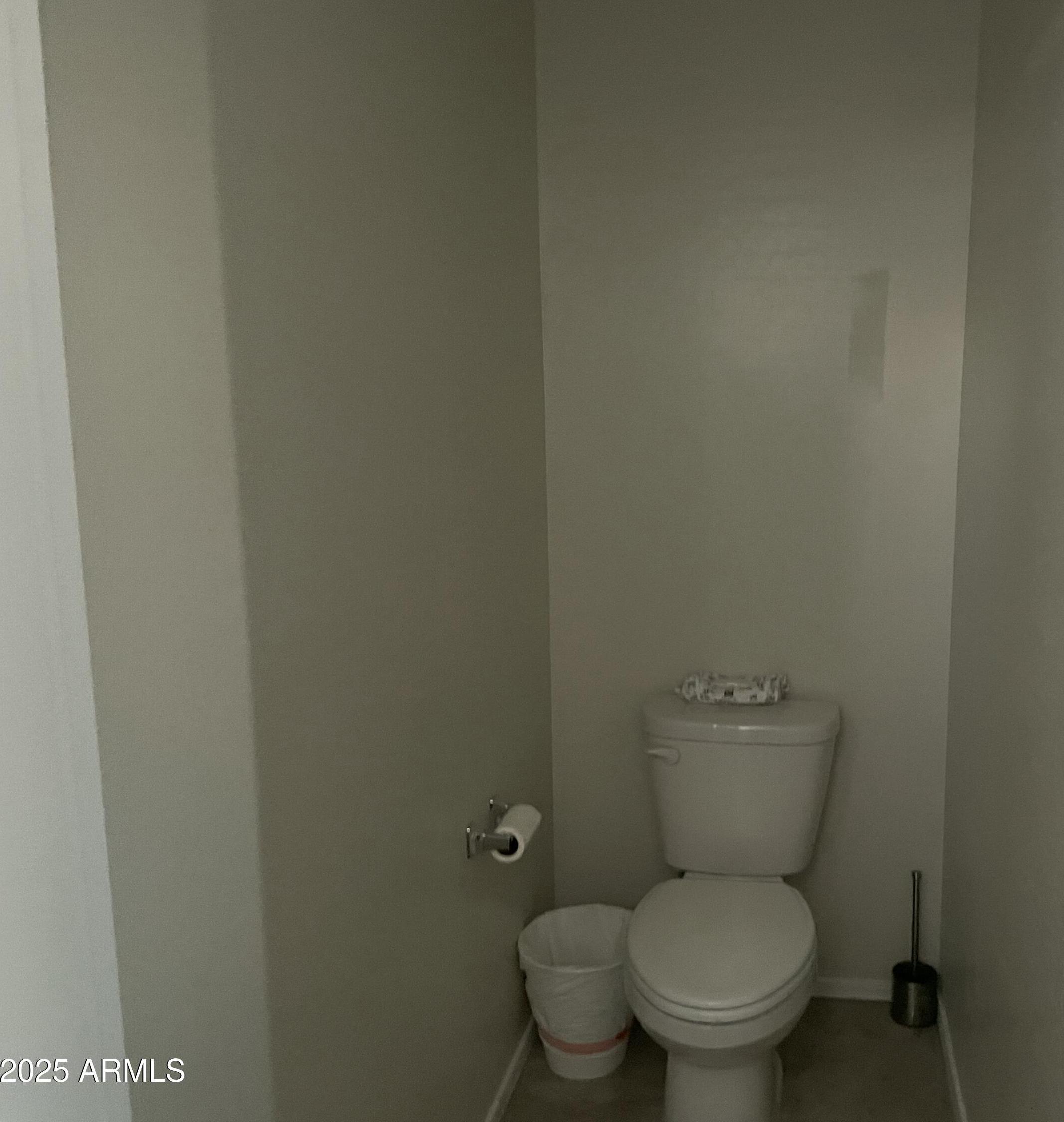 Photo #33