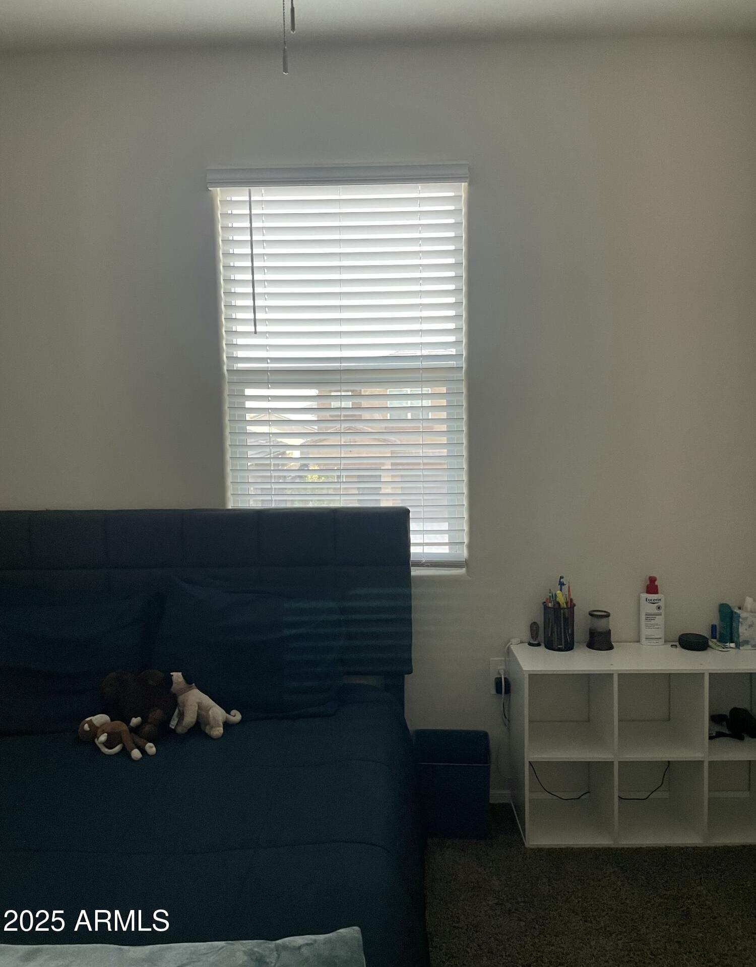 Photo #37