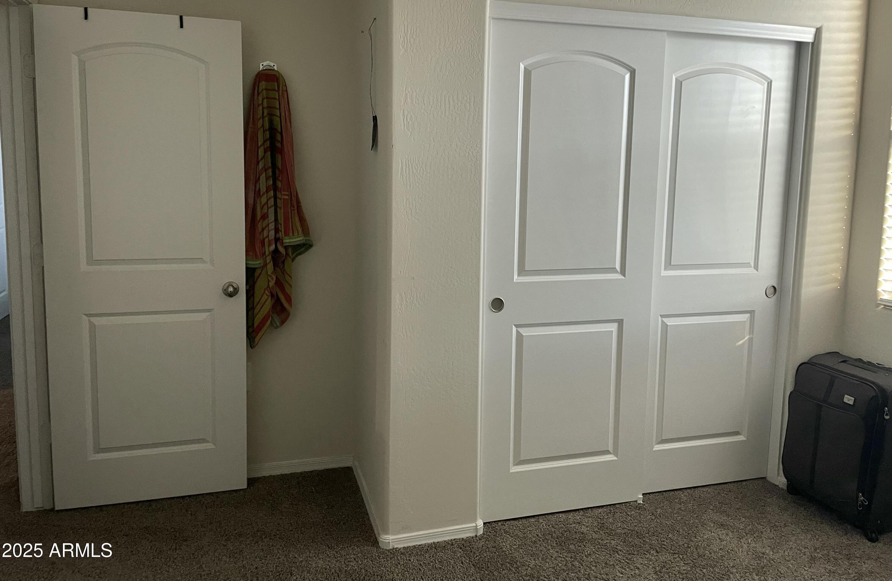 Photo #43