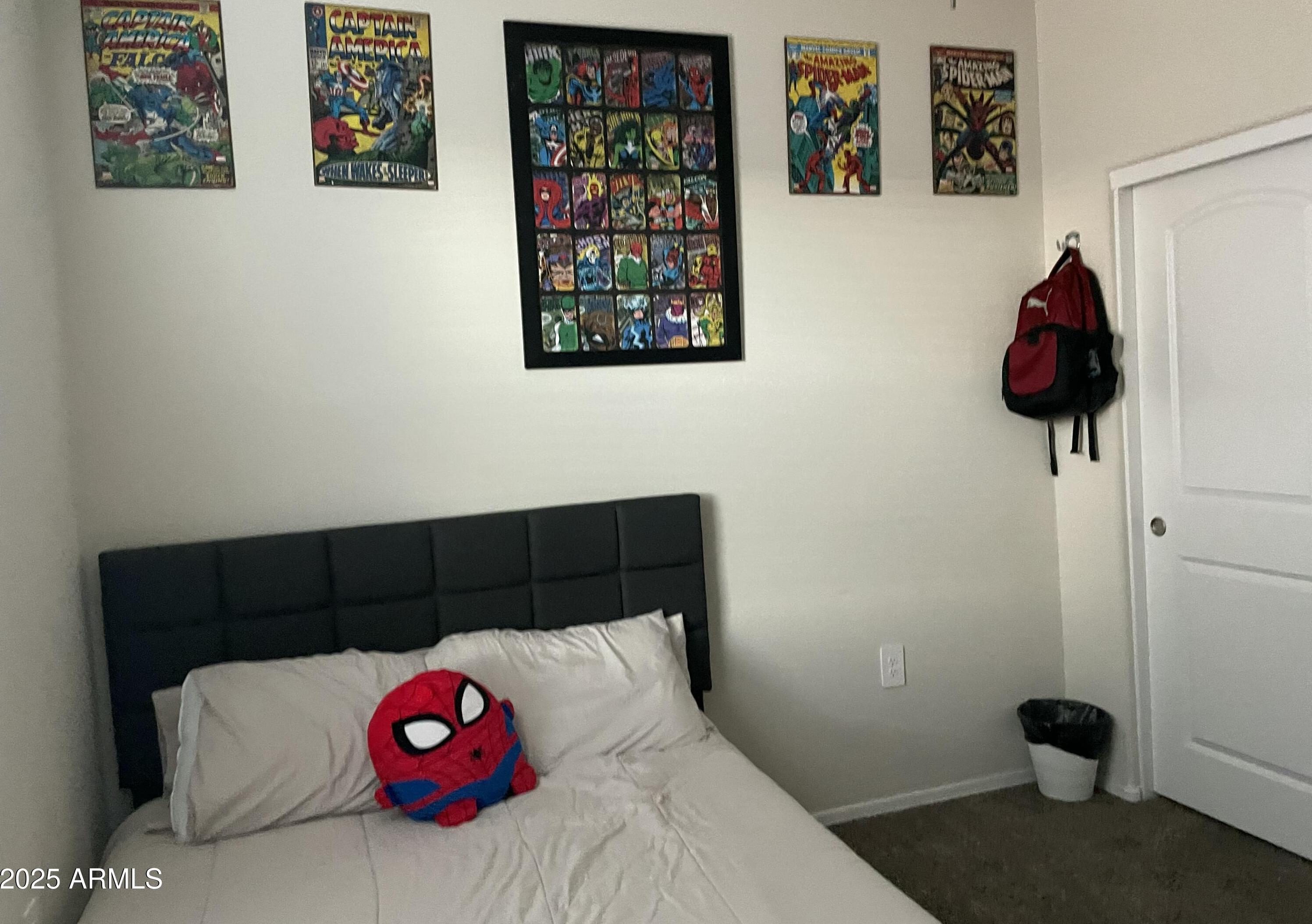 Photo #46