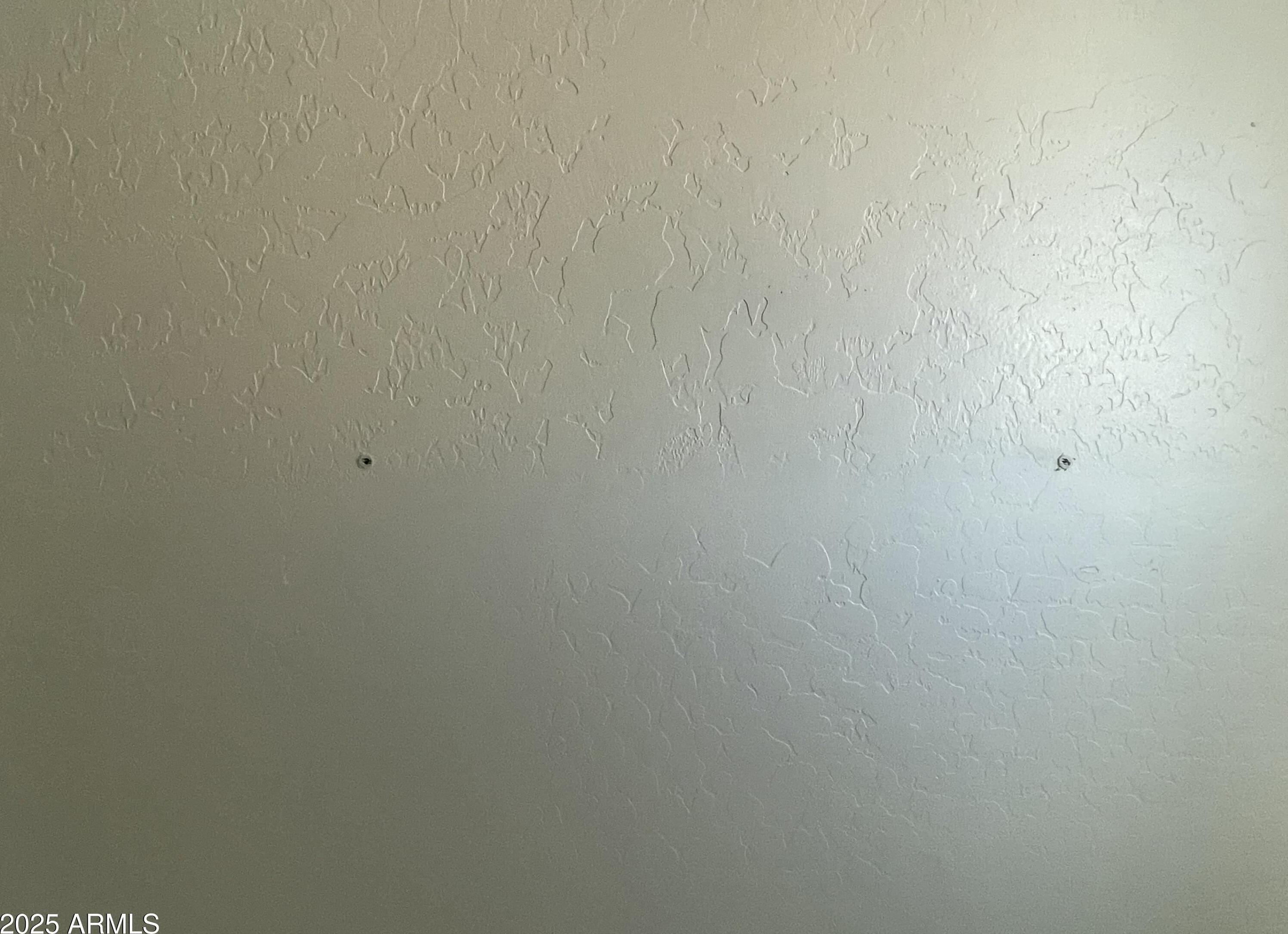 Photo #136