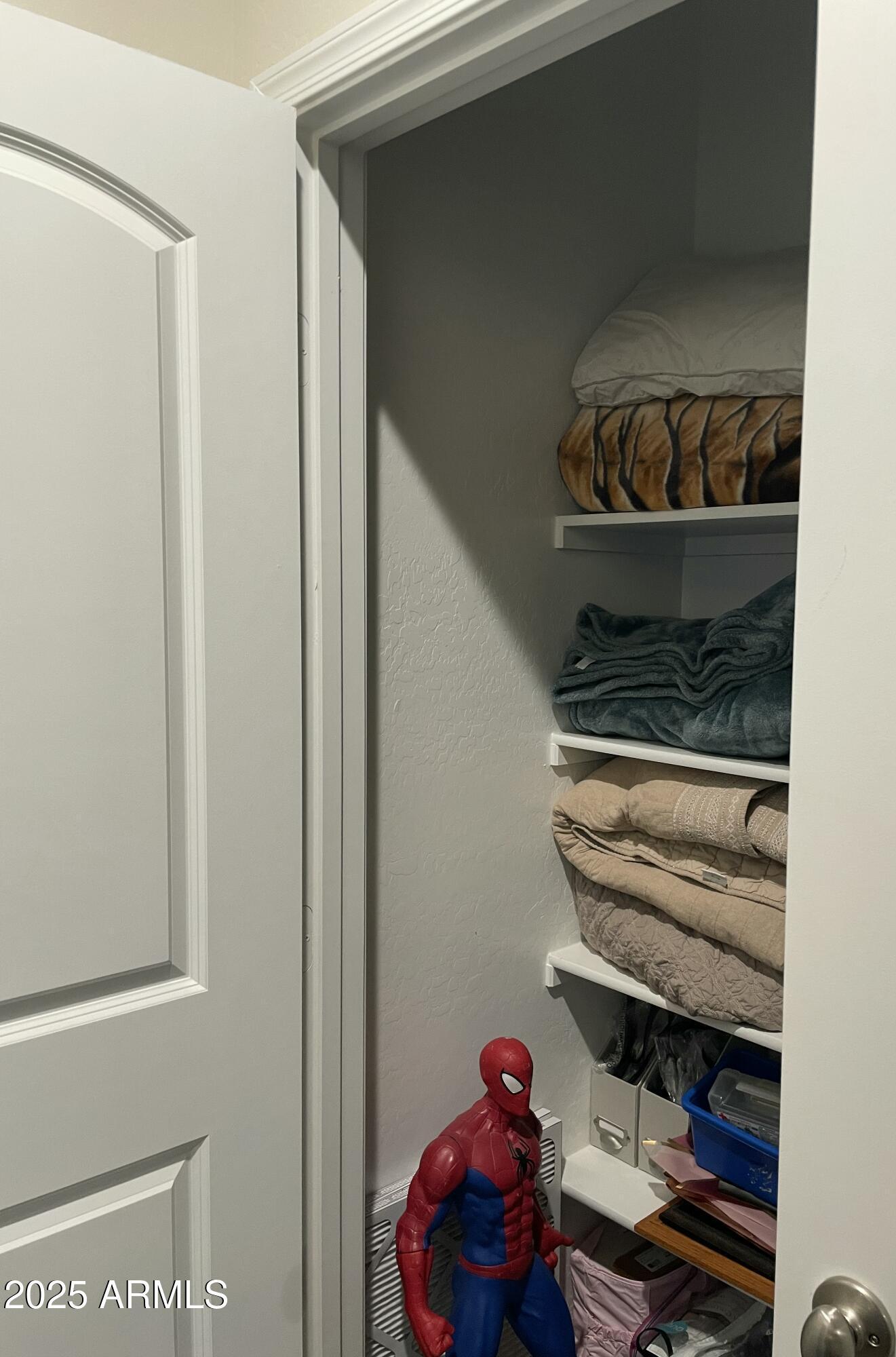 Photo #34